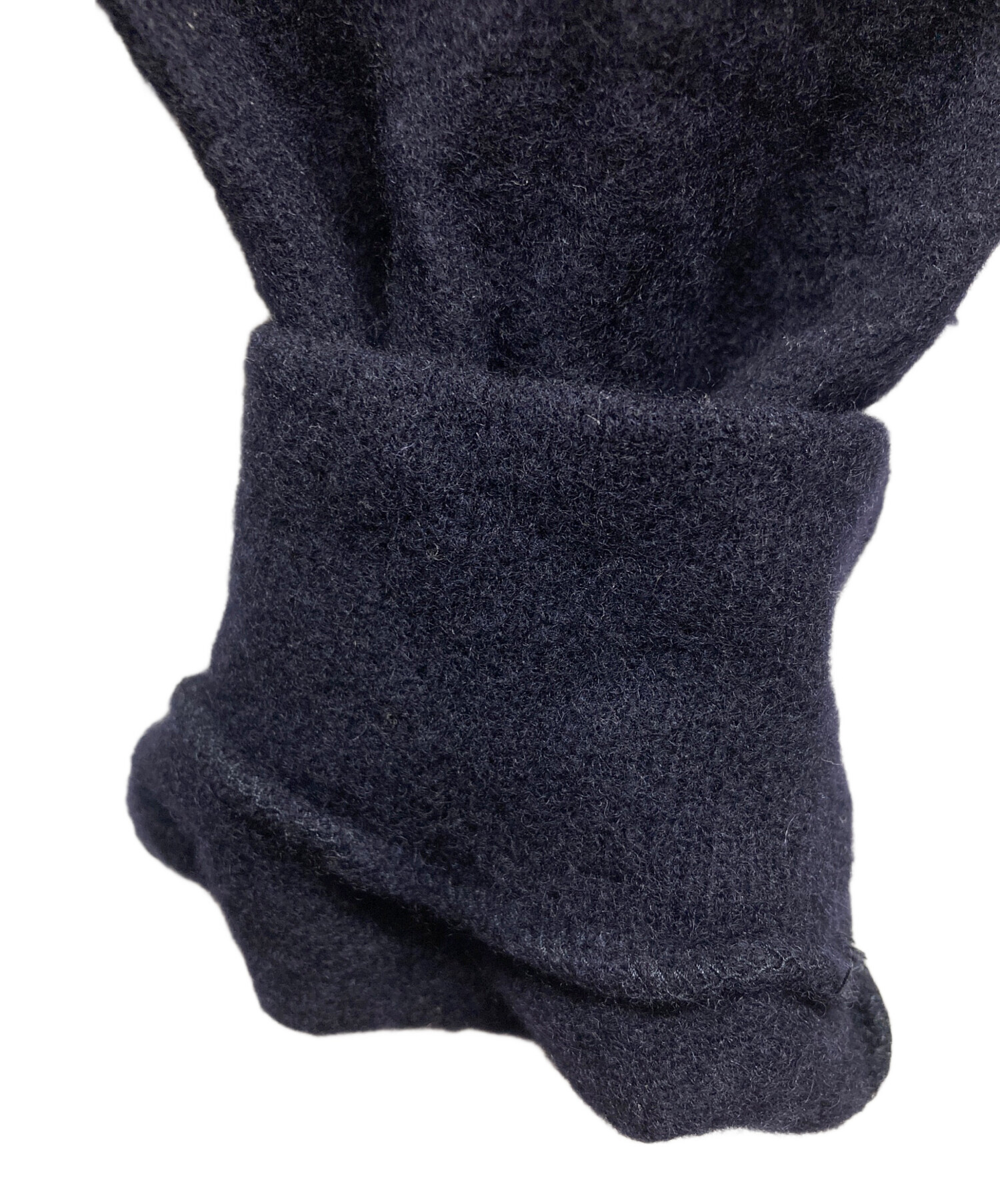 中古・古着通販】COMME des GARCONS HOMME DEUX (コムデギャルソン