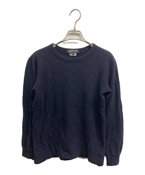 中古・古着通販】COMME des GARCONS HOMME DEUX (コムデギャルソン