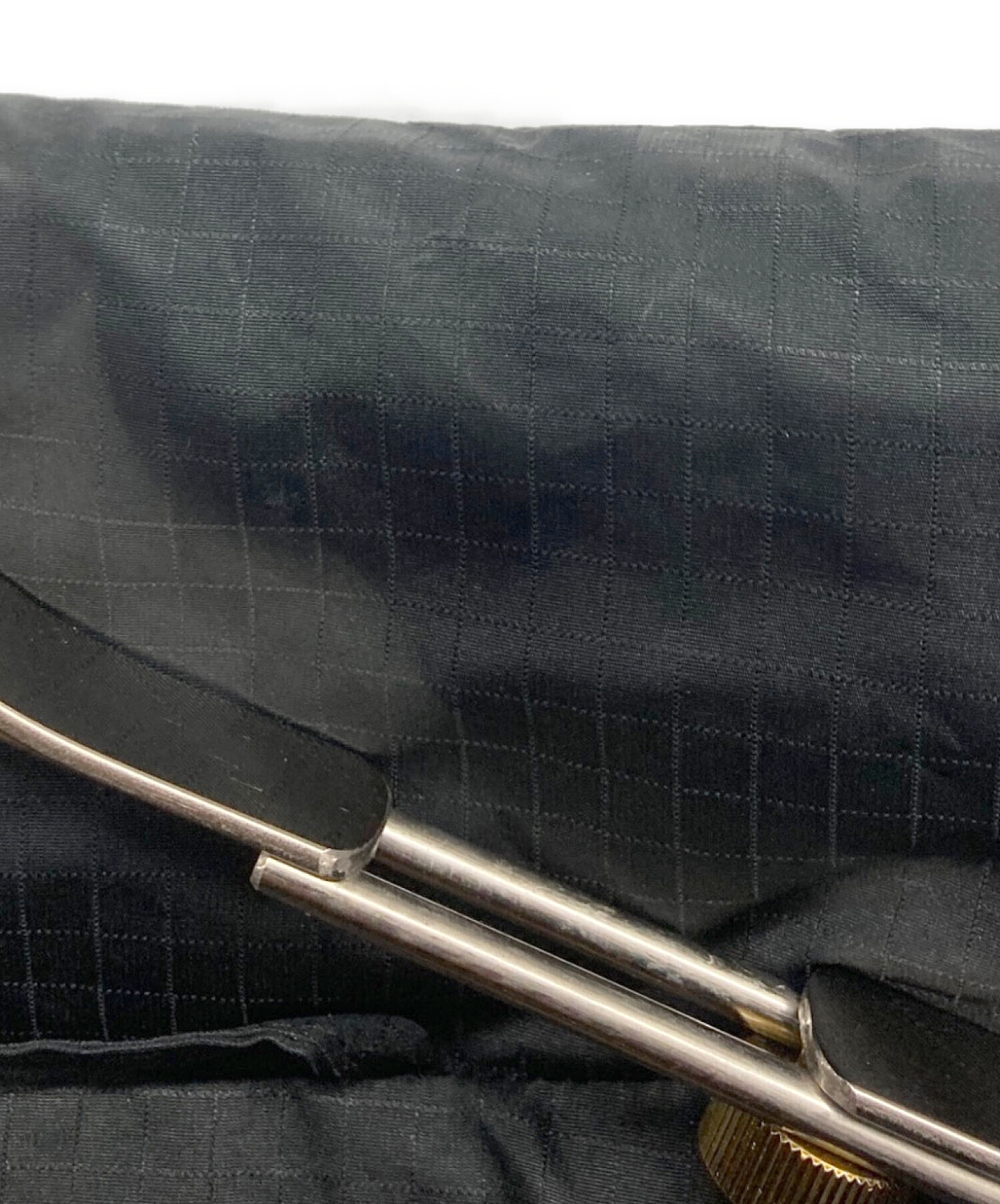 中古・古着通販】BALENCIAGA (バレンシアガ) ダウンジャケット
