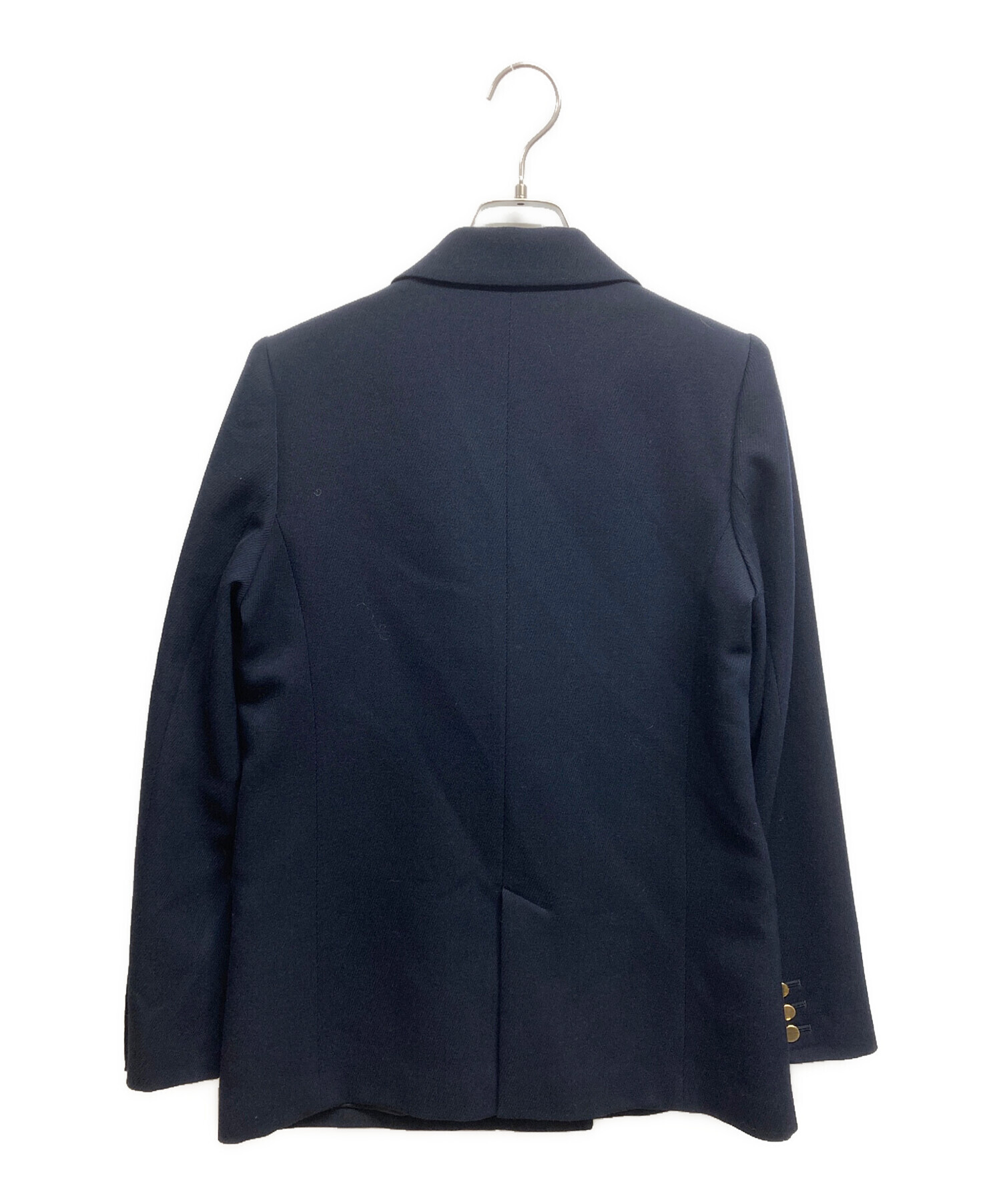 中古・古着通販】EVERYDAY I LIKE. (エヴリデイ アイ ライク