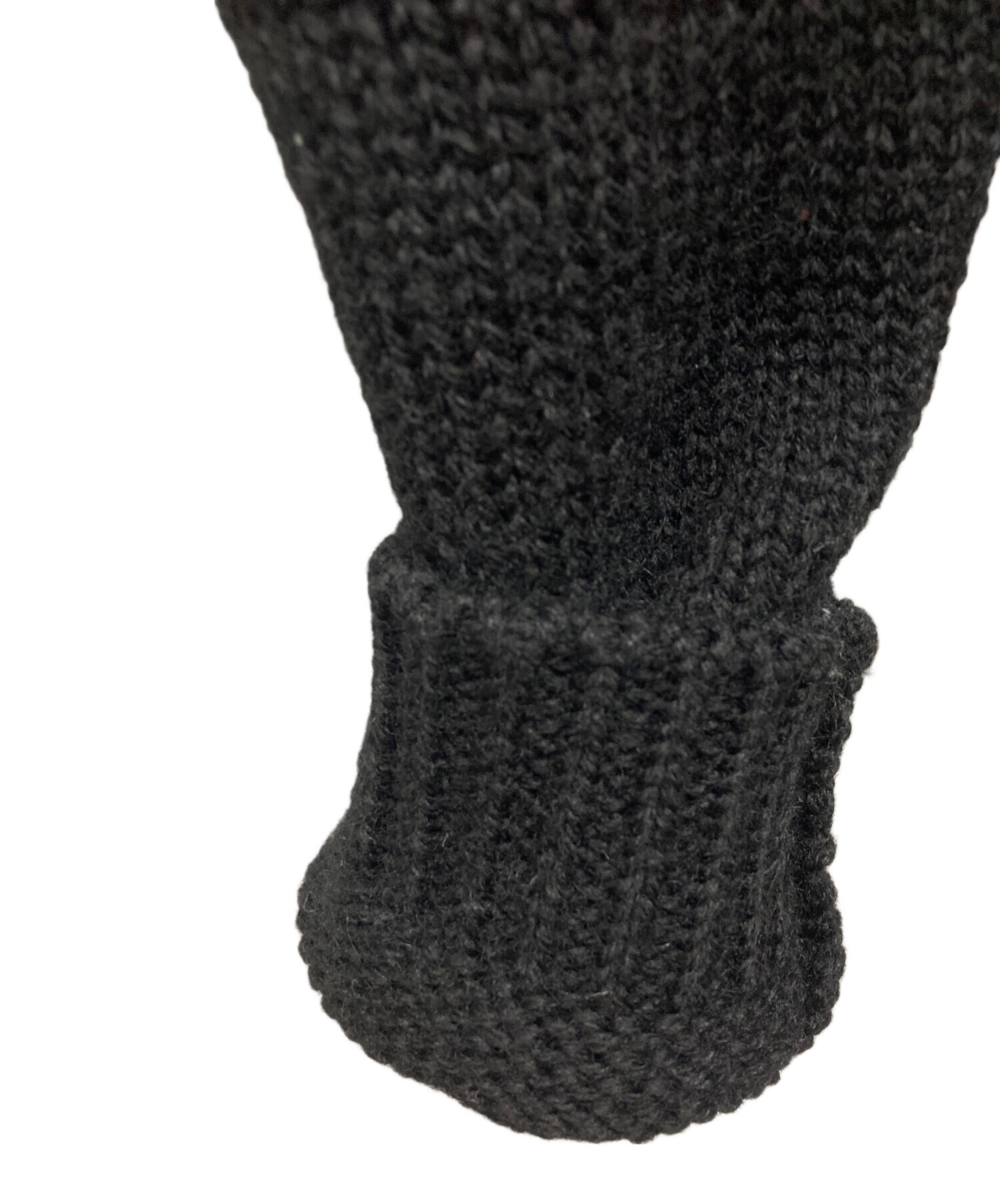 中古・古着通販】Saint Laurent Paris (サンローランパリ