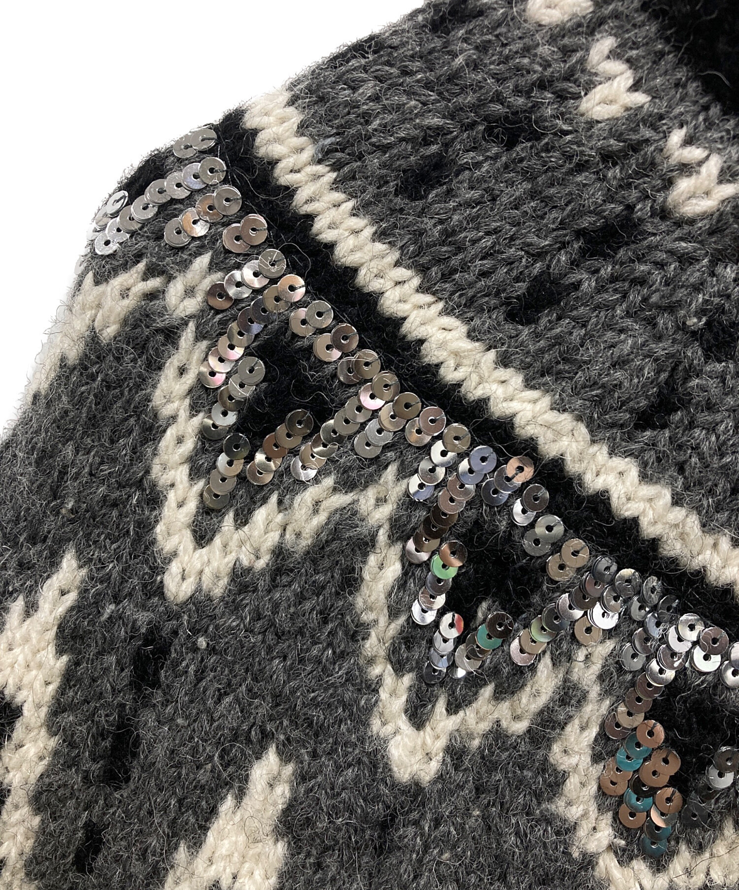 中古・古着通販】Saint Laurent Paris (サンローランパリ