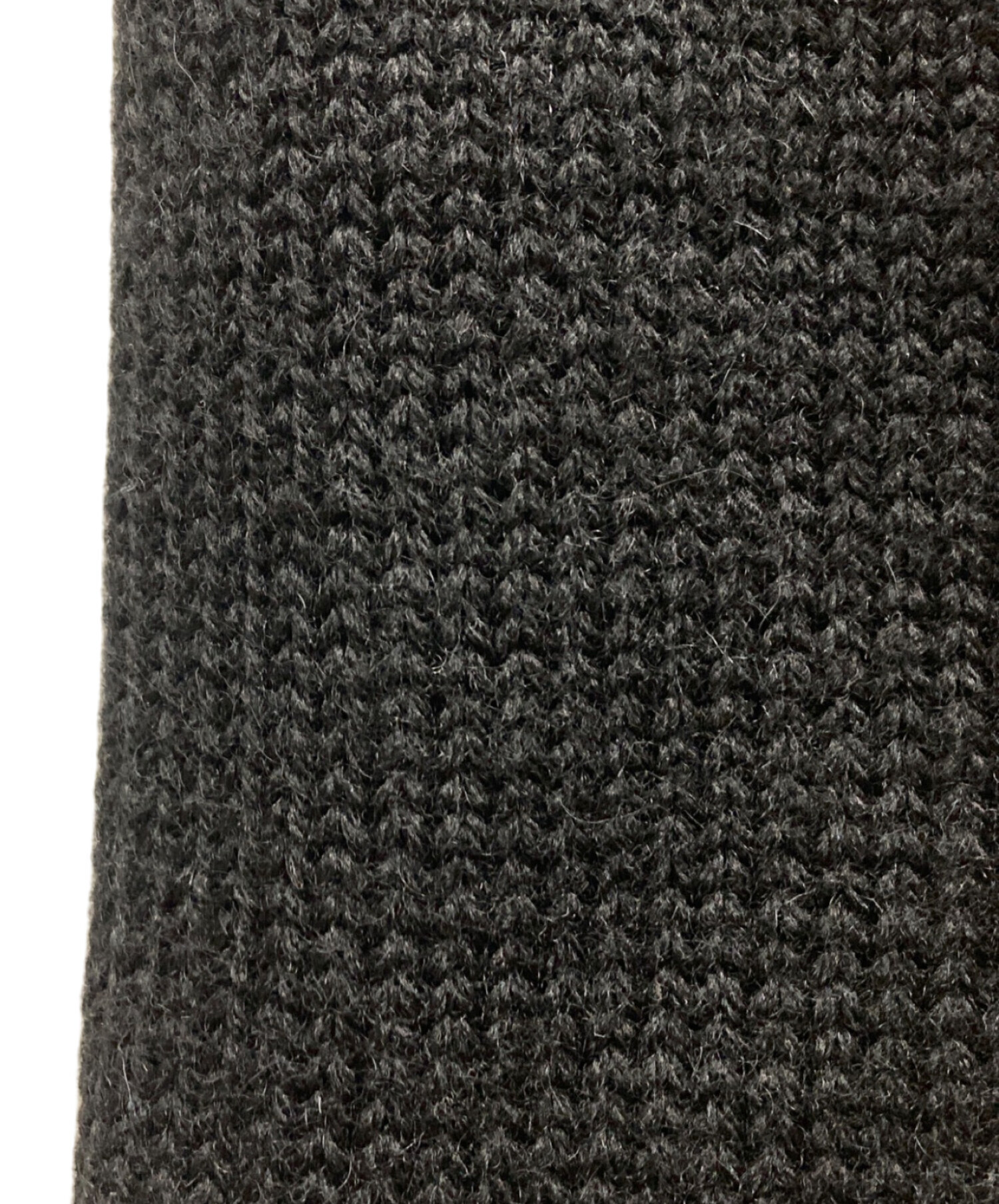 中古・古着通販】Saint Laurent Paris (サンローランパリ