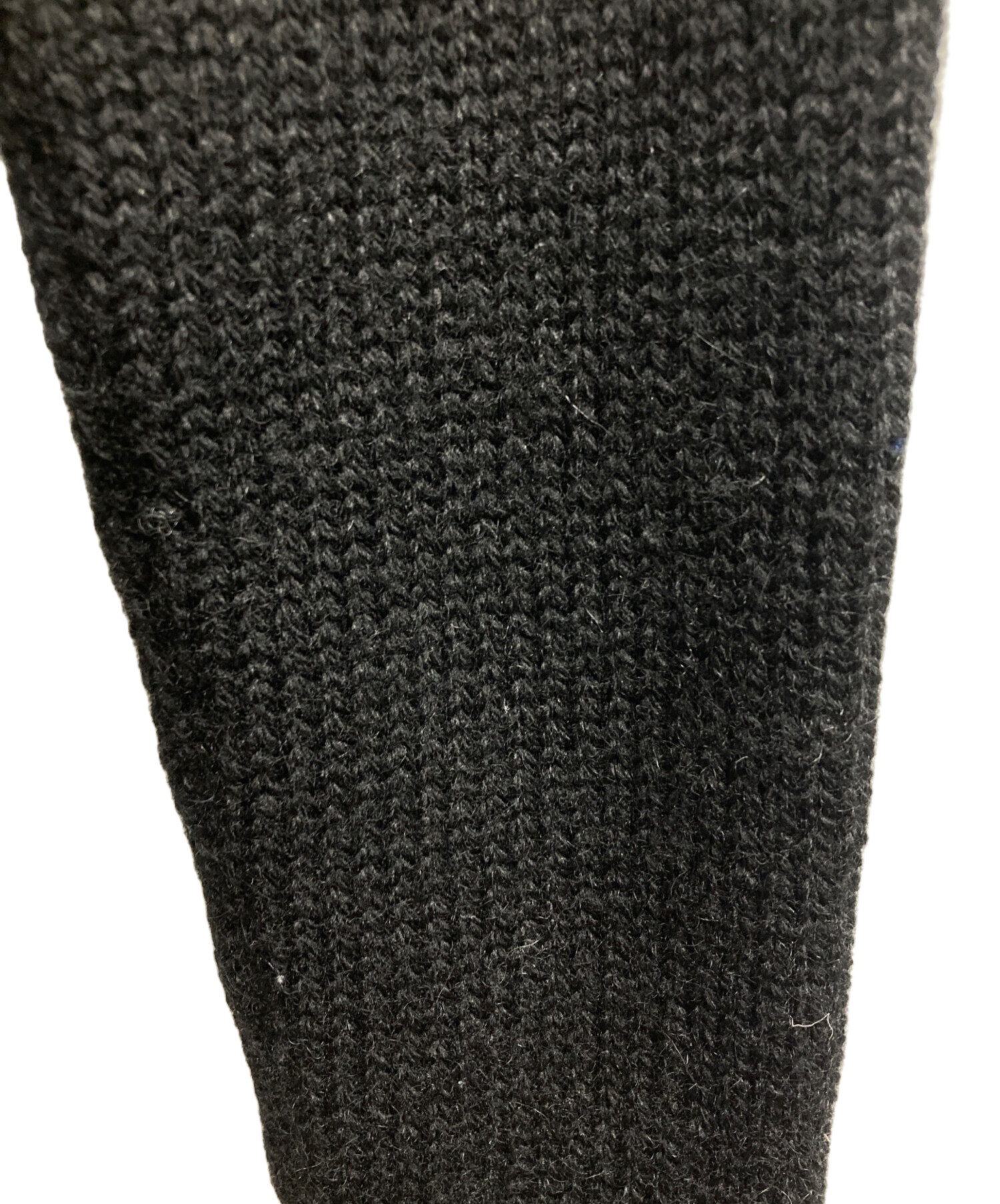 中古・古着通販】Saint Laurent Paris (サンローランパリ