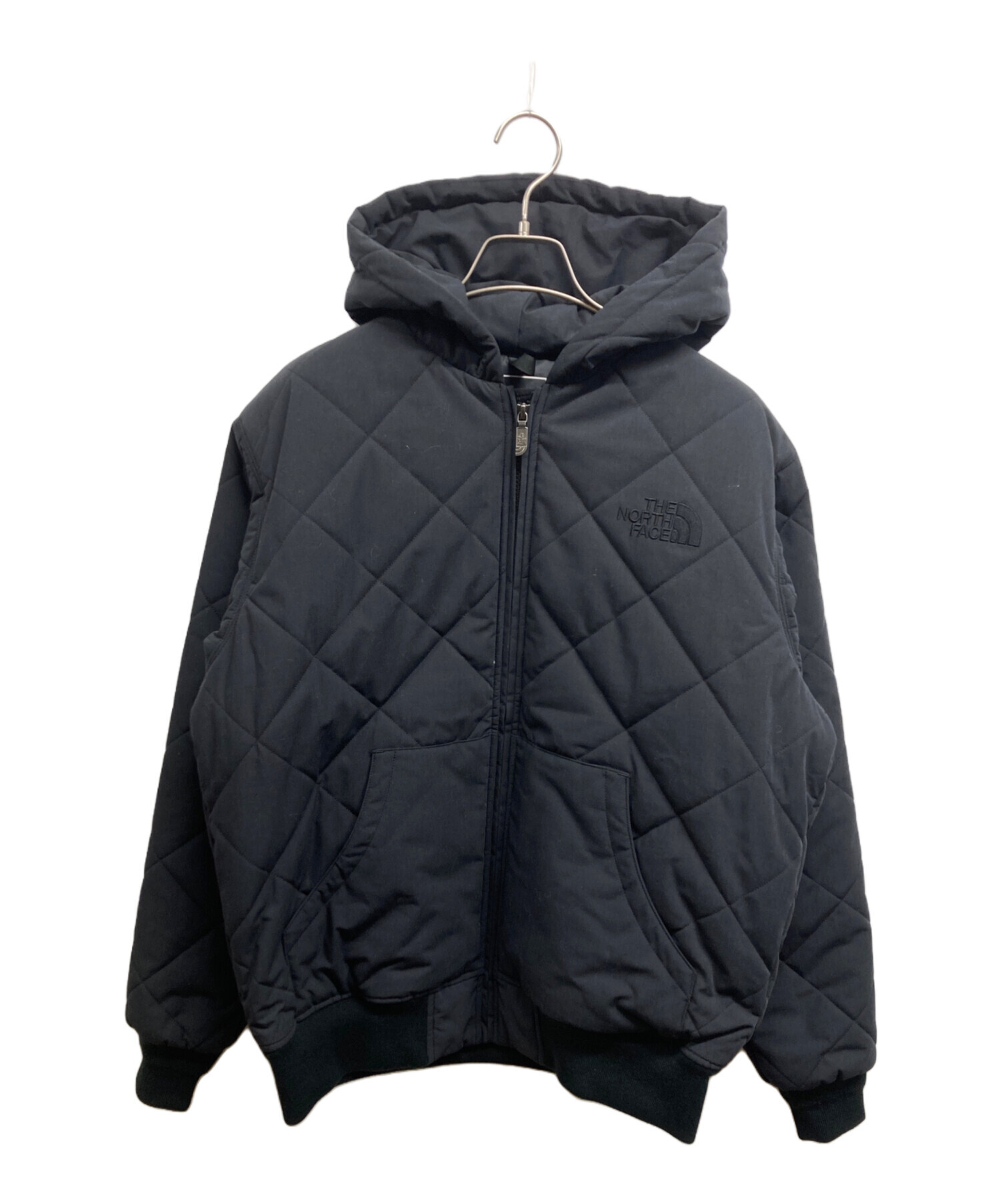 中古・古着通販】THE NORTH FACE (ザ ノース フェイス) ファイヤー 