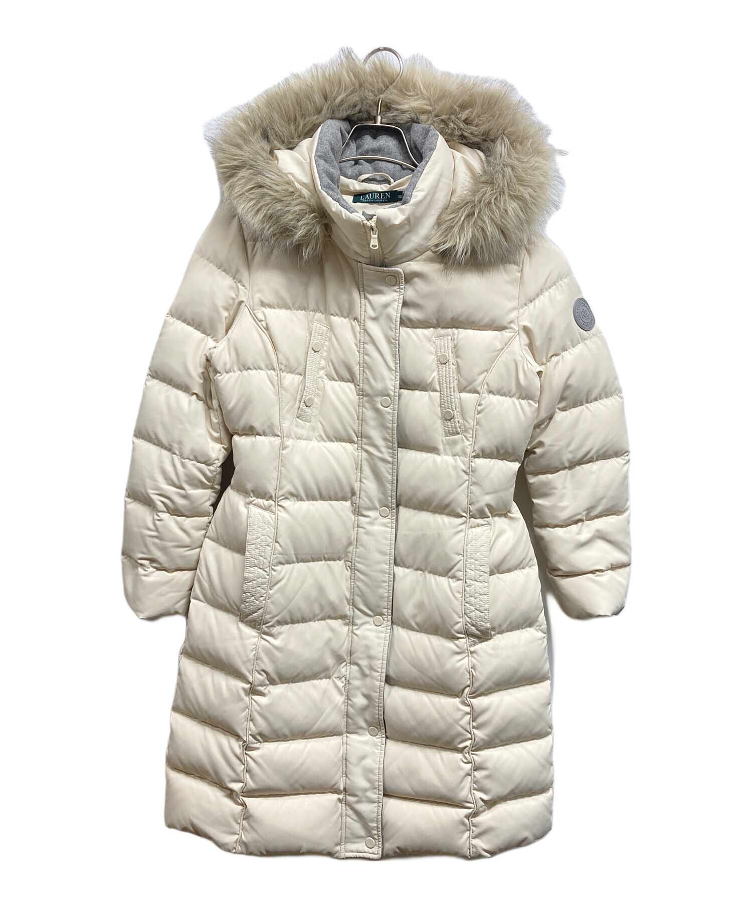 中古・古着通販】LAUREN RALPH LAUREN (ローレンラルフローレン 