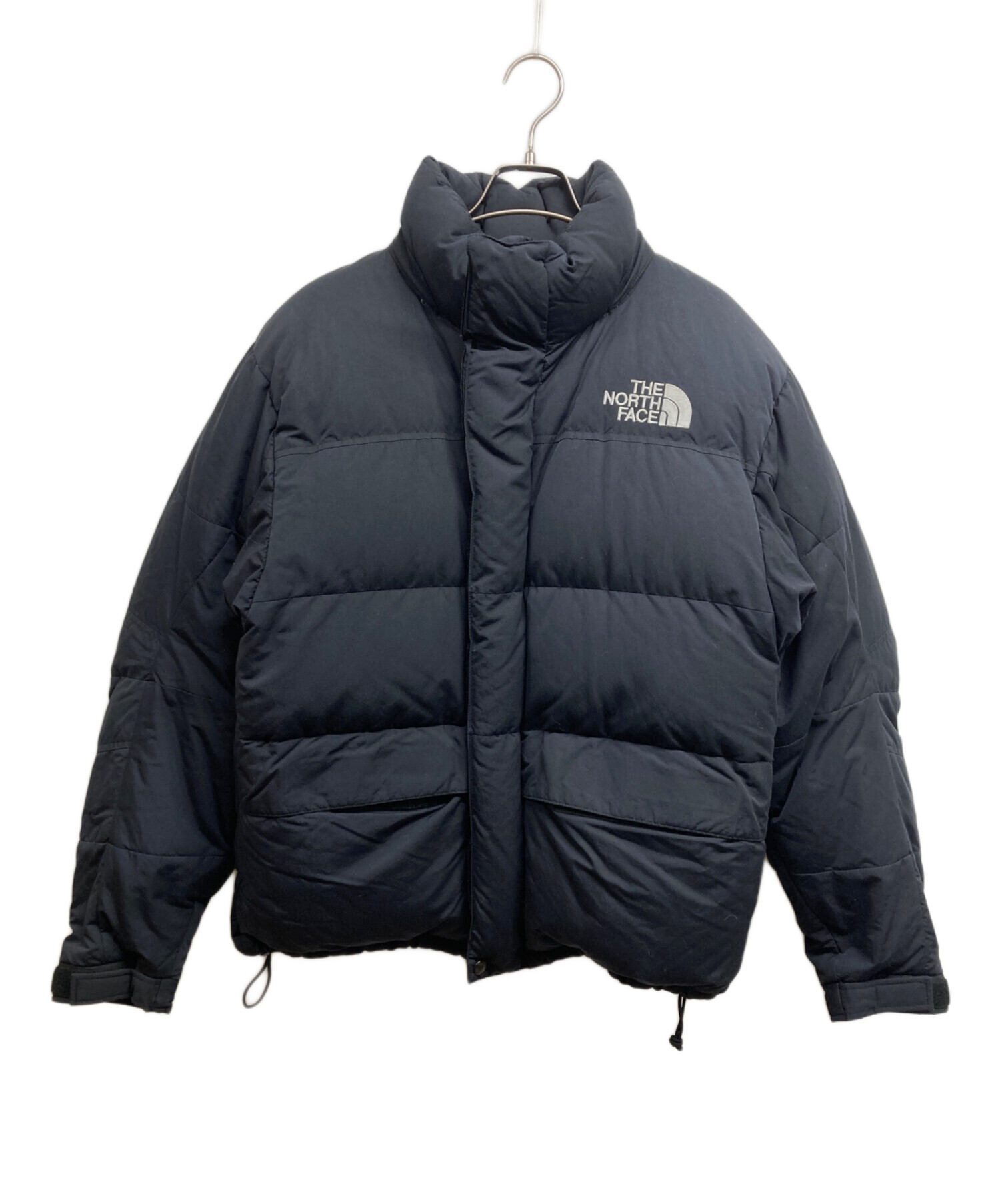 中古・古着通販】THE NORTH FACE (ザ ノース フェイス) ダウン