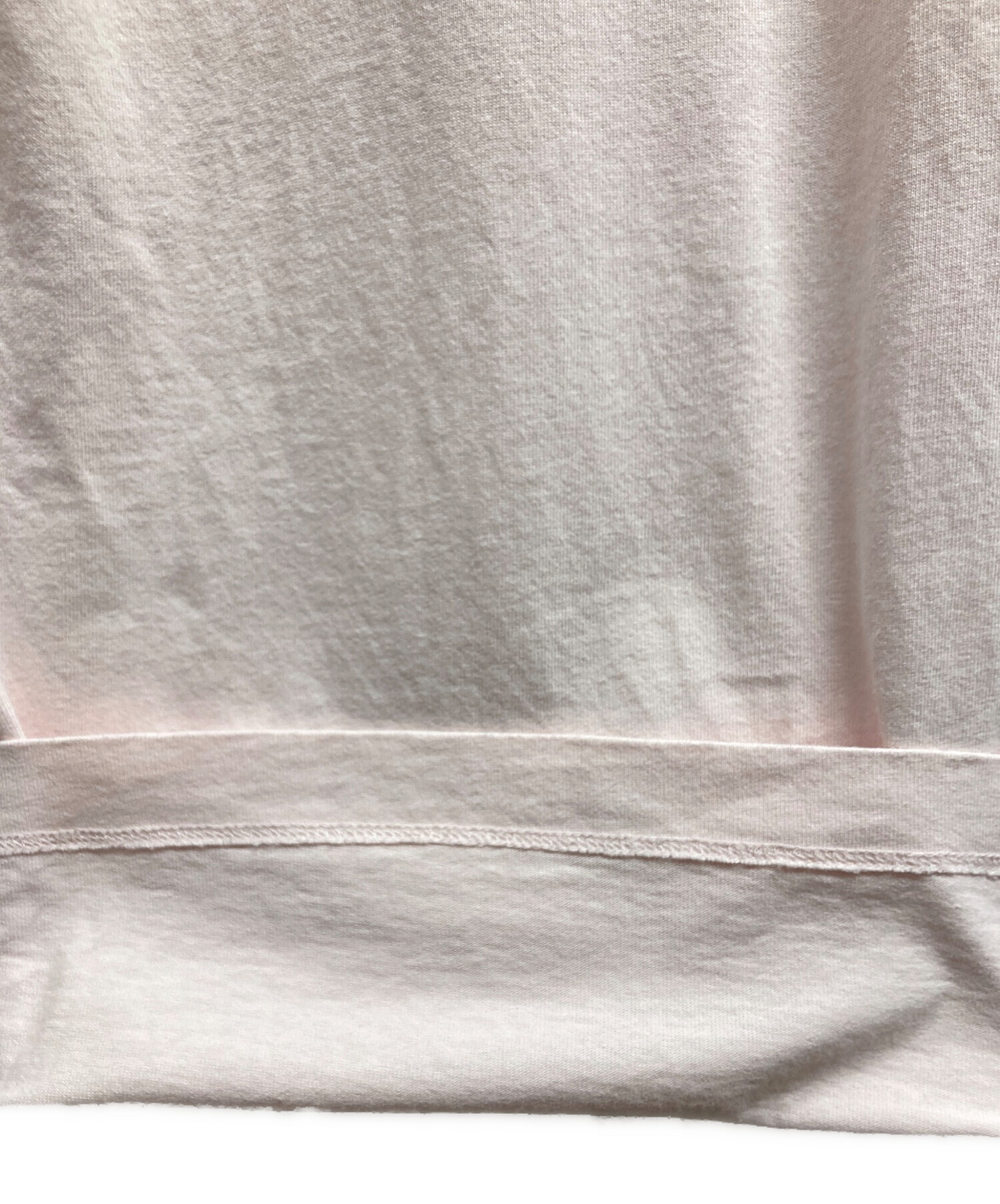 中古・古着通販】Ron Herman (ロンハーマン) Champion (チャンピオン
