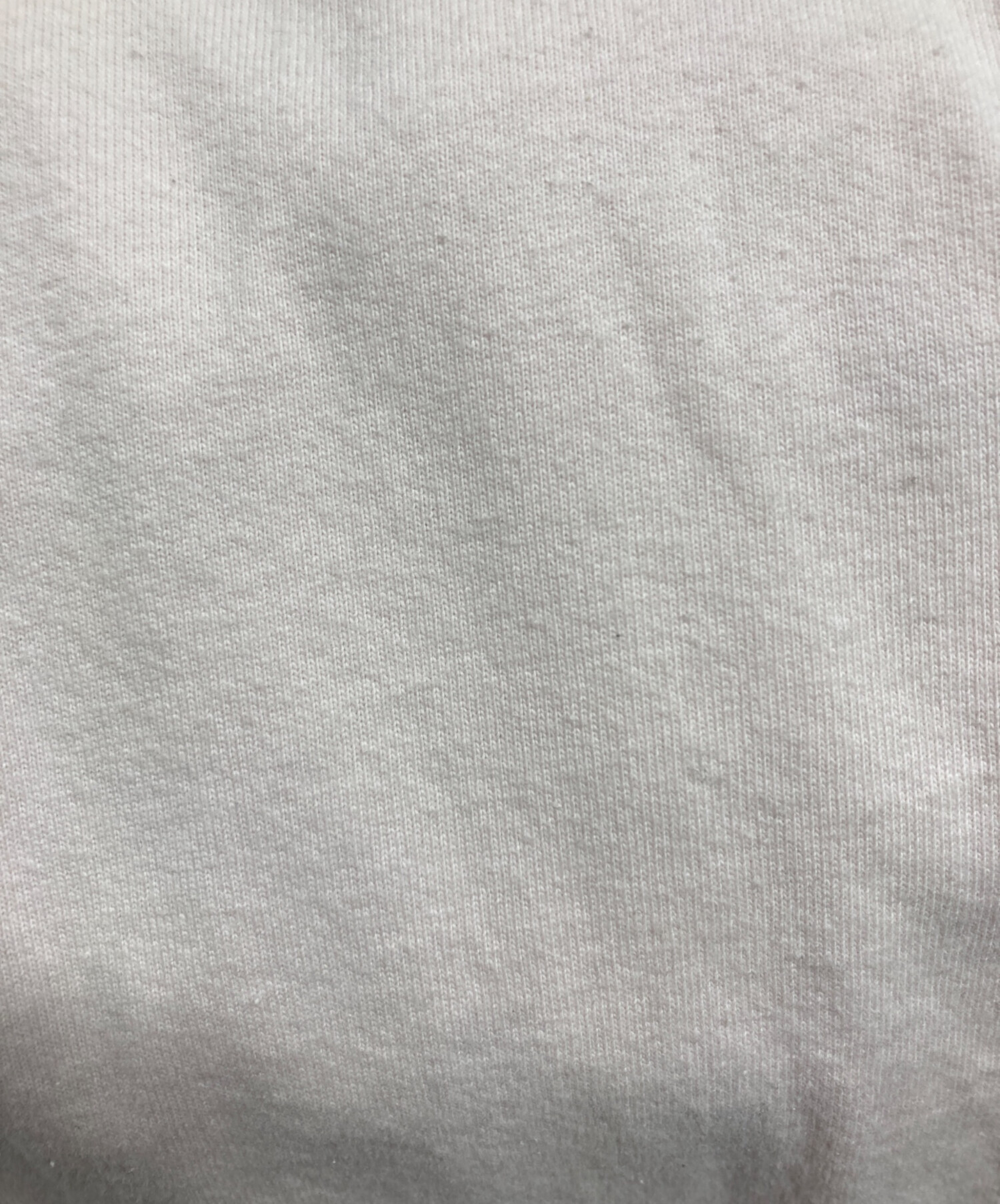 中古・古着通販】Ron Herman (ロンハーマン) Champion (チャンピオン