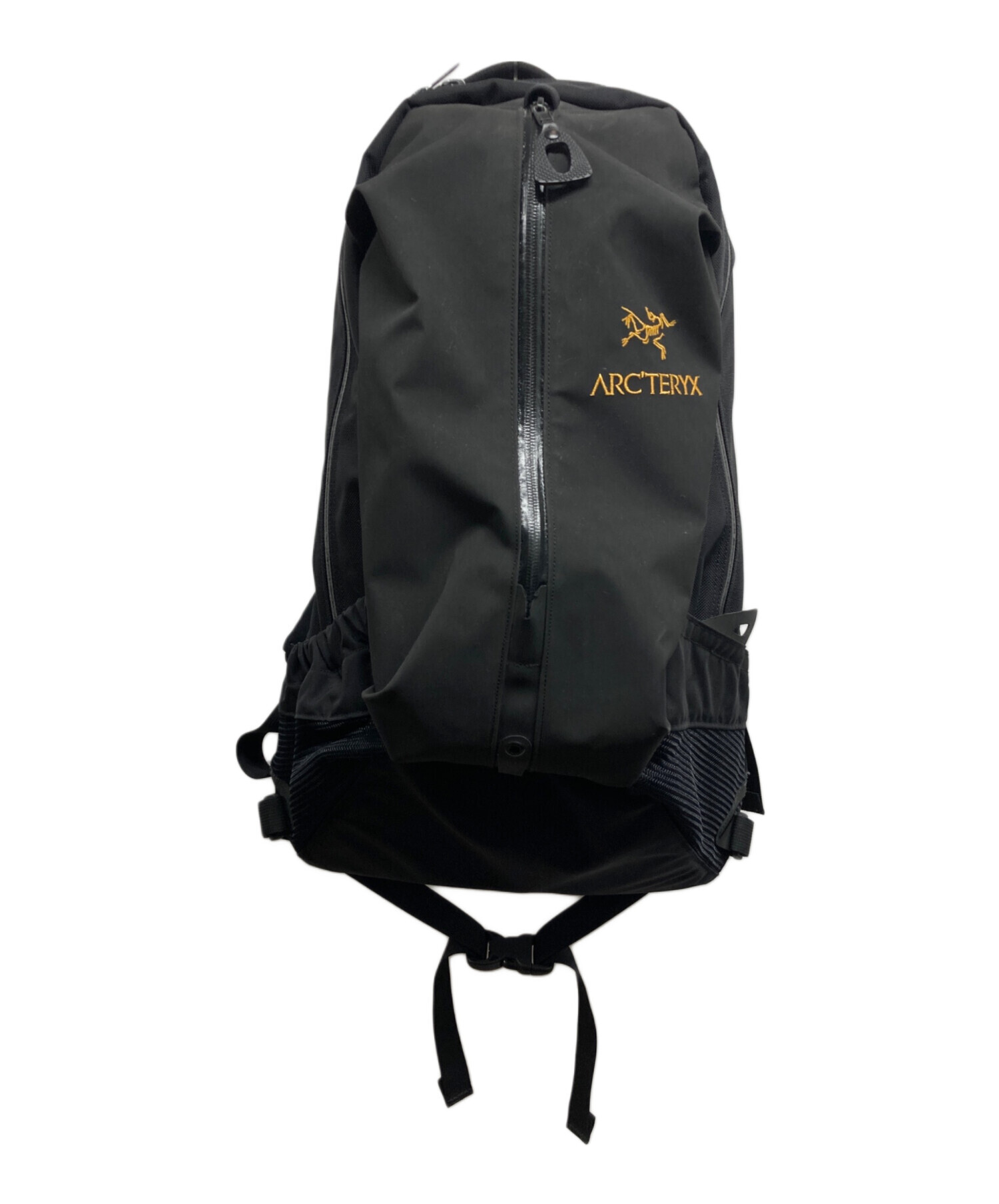 中古・古着通販】ARC'TERYX (アークテリクス) ARRO 22バックパック