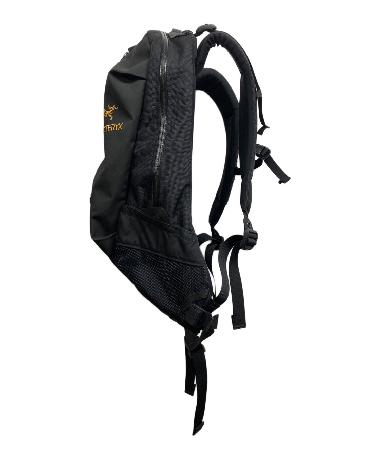 中古・古着通販】ARC'TERYX (アークテリクス) ARRO 22バックパック