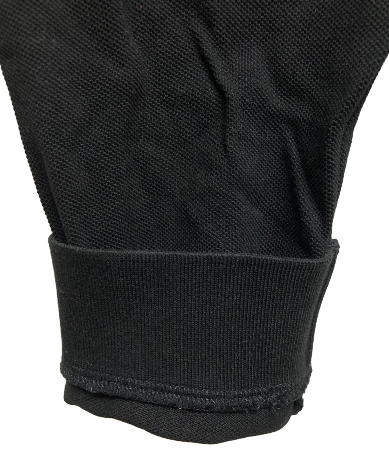 中古・古着通販】BURBERRY LONDON (バーバリーロンドン) L/Sポロシャツ