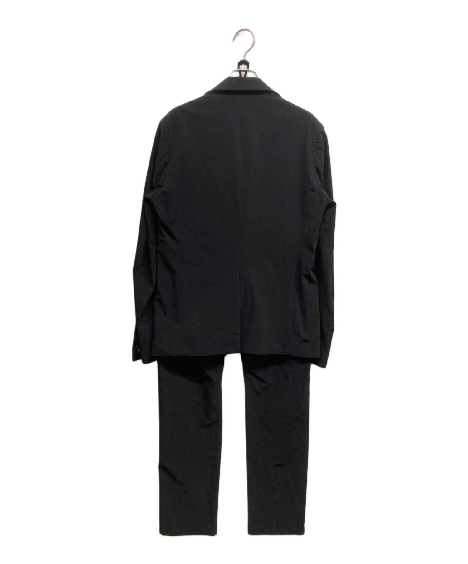 中古・古着通販】KAZUYUKI KUMAGAI ATTACHMENT (カズユキクマガイ