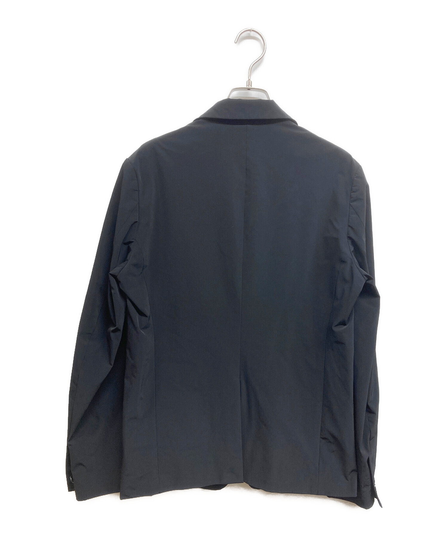 中古・古着通販】KAZUYUKI KUMAGAI ATTACHMENT (カズユキクマガイ