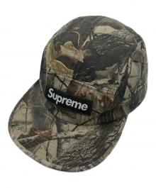 SUPREME(シュプリーム)】ブランド・古着のネット通販【TREFAC FASHION】