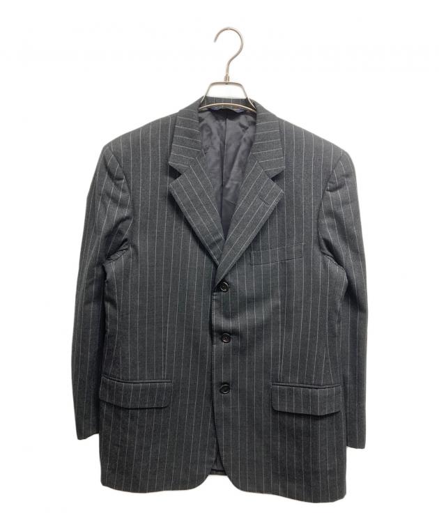 中古・古着通販】BROOKS BROTHERS (ブルックスブラザーズ) カシミヤ混