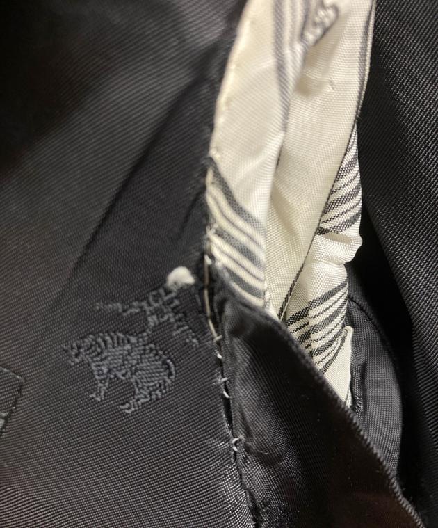 中古・古着通販】BROOKS BROTHERS (ブルックスブラザーズ) カシミヤ混