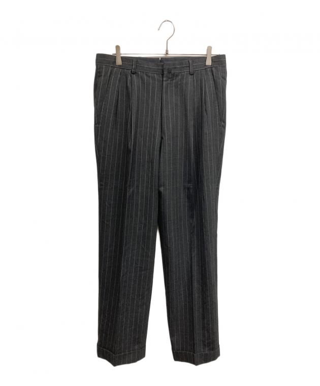 中古・古着通販】BROOKS BROTHERS (ブルックスブラザーズ) カシミヤ混