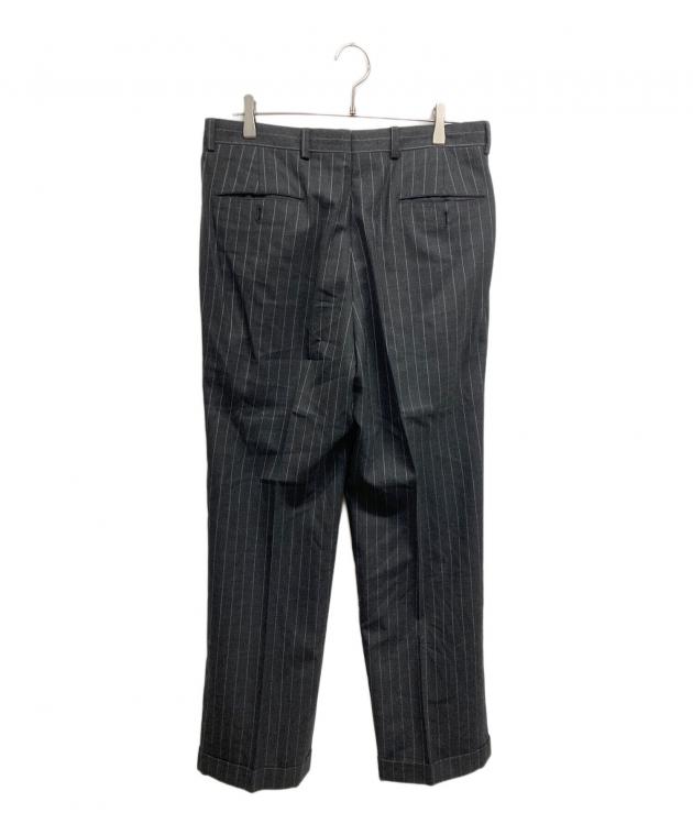 中古・古着通販】BROOKS BROTHERS (ブルックスブラザーズ) カシミヤ混