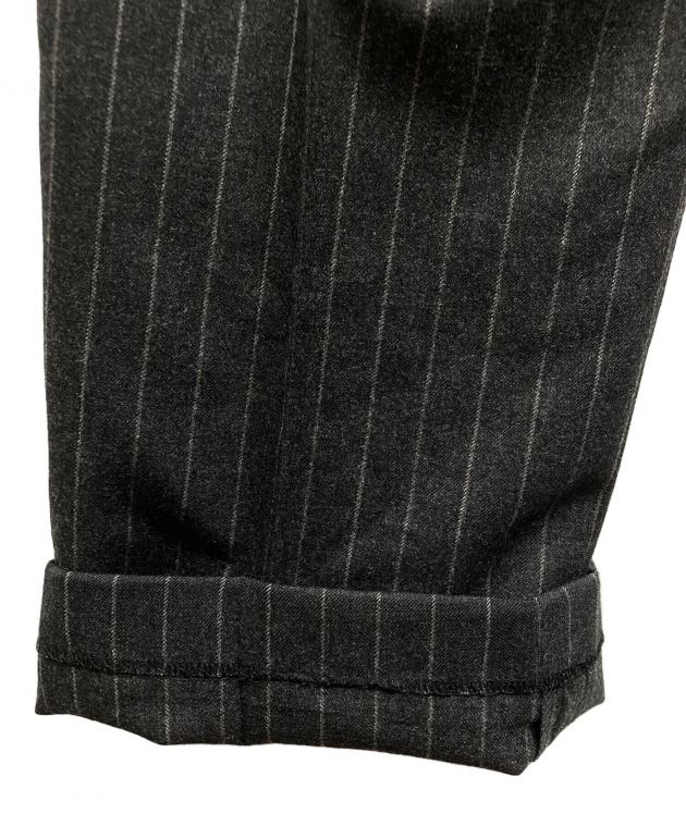中古・古着通販】BROOKS BROTHERS (ブルックスブラザーズ) カシミヤ混