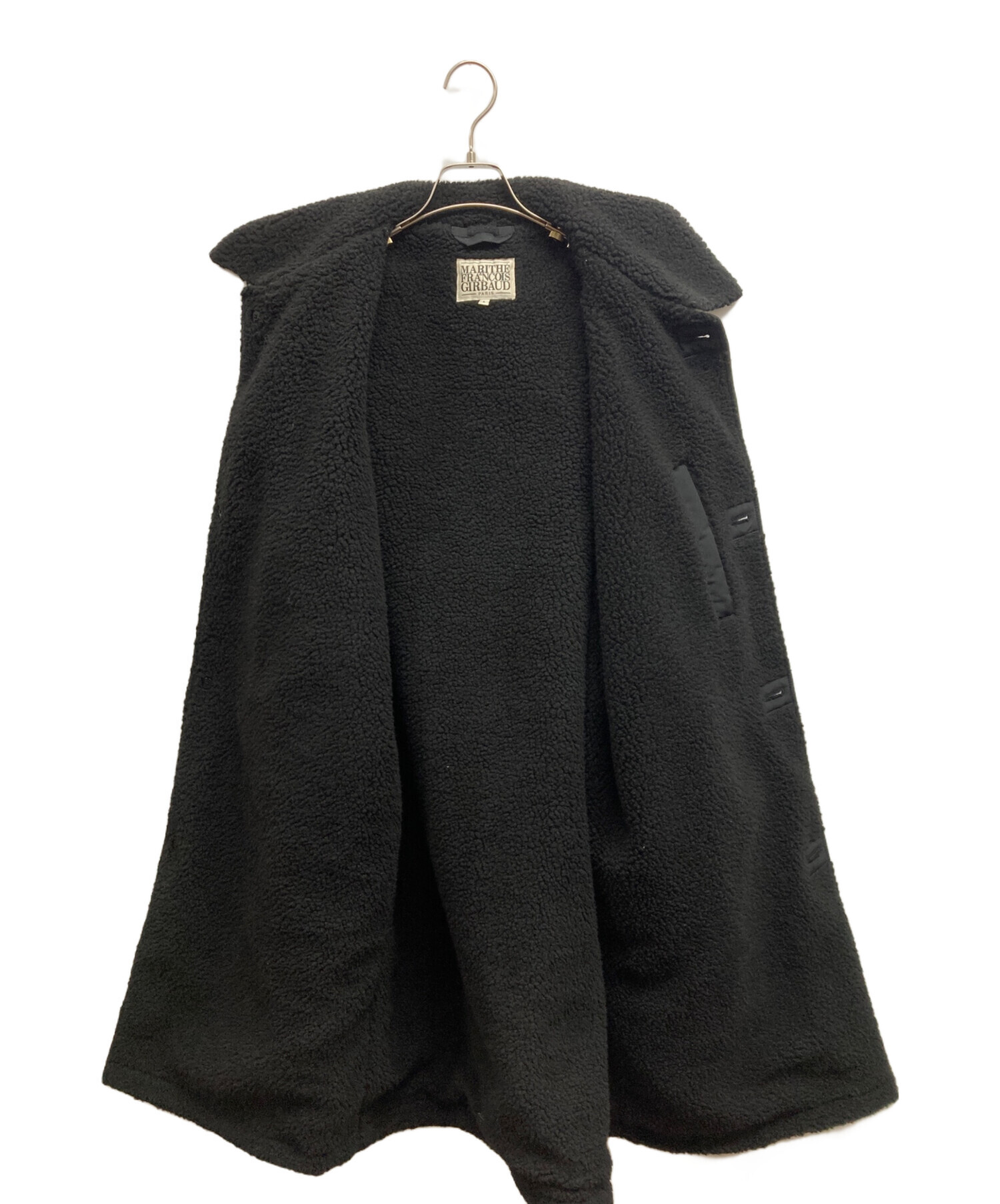 中古・古着通販】MARITHE+FRANCOIS GIRBAUD (マリテフランソワジルボー