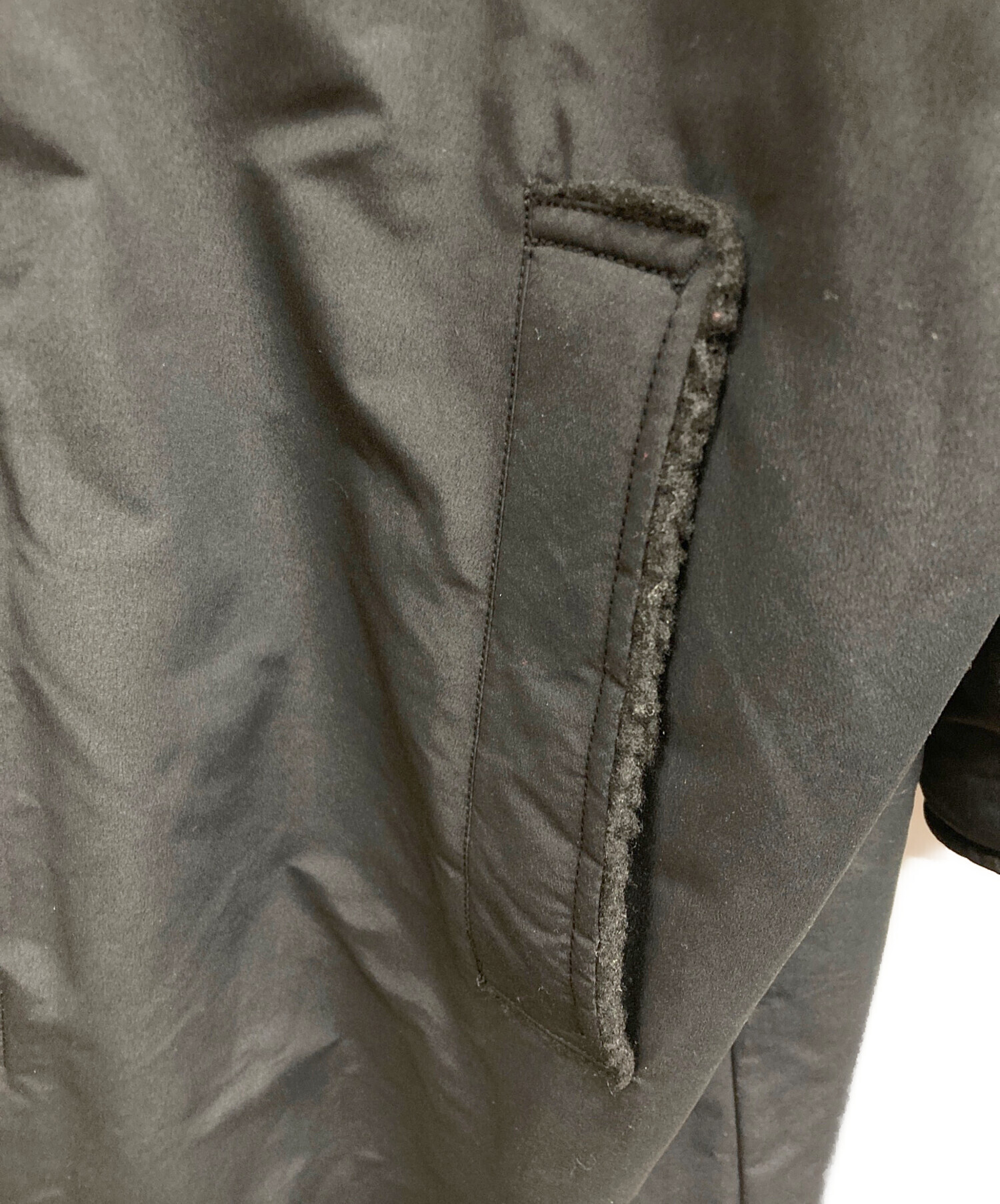 中古・古着通販】MARITHE+FRANCOIS GIRBAUD (マリテフランソワジルボー