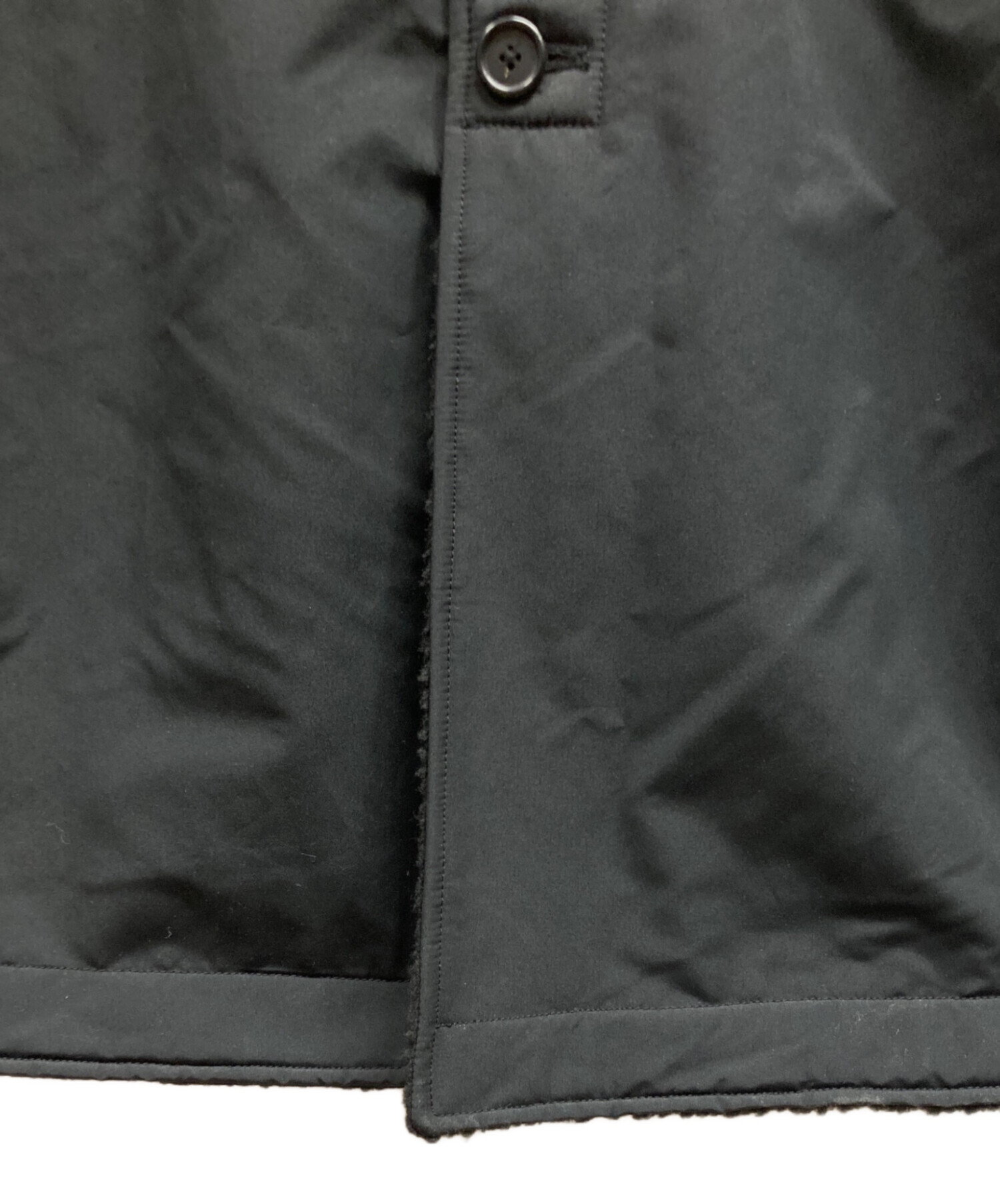 中古・古着通販】MARITHE+FRANCOIS GIRBAUD (マリテフランソワジルボー