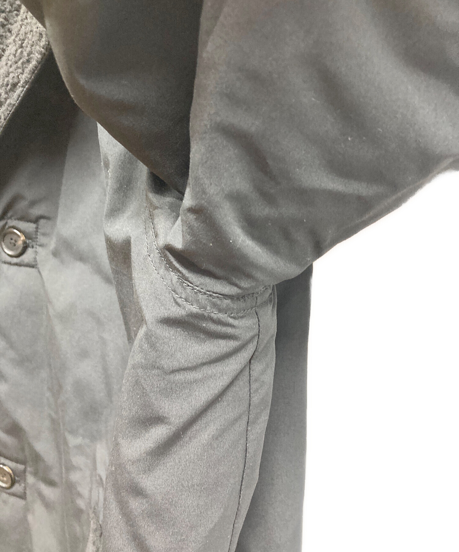 中古・古着通販】MARITHE+FRANCOIS GIRBAUD (マリテフランソワジルボー