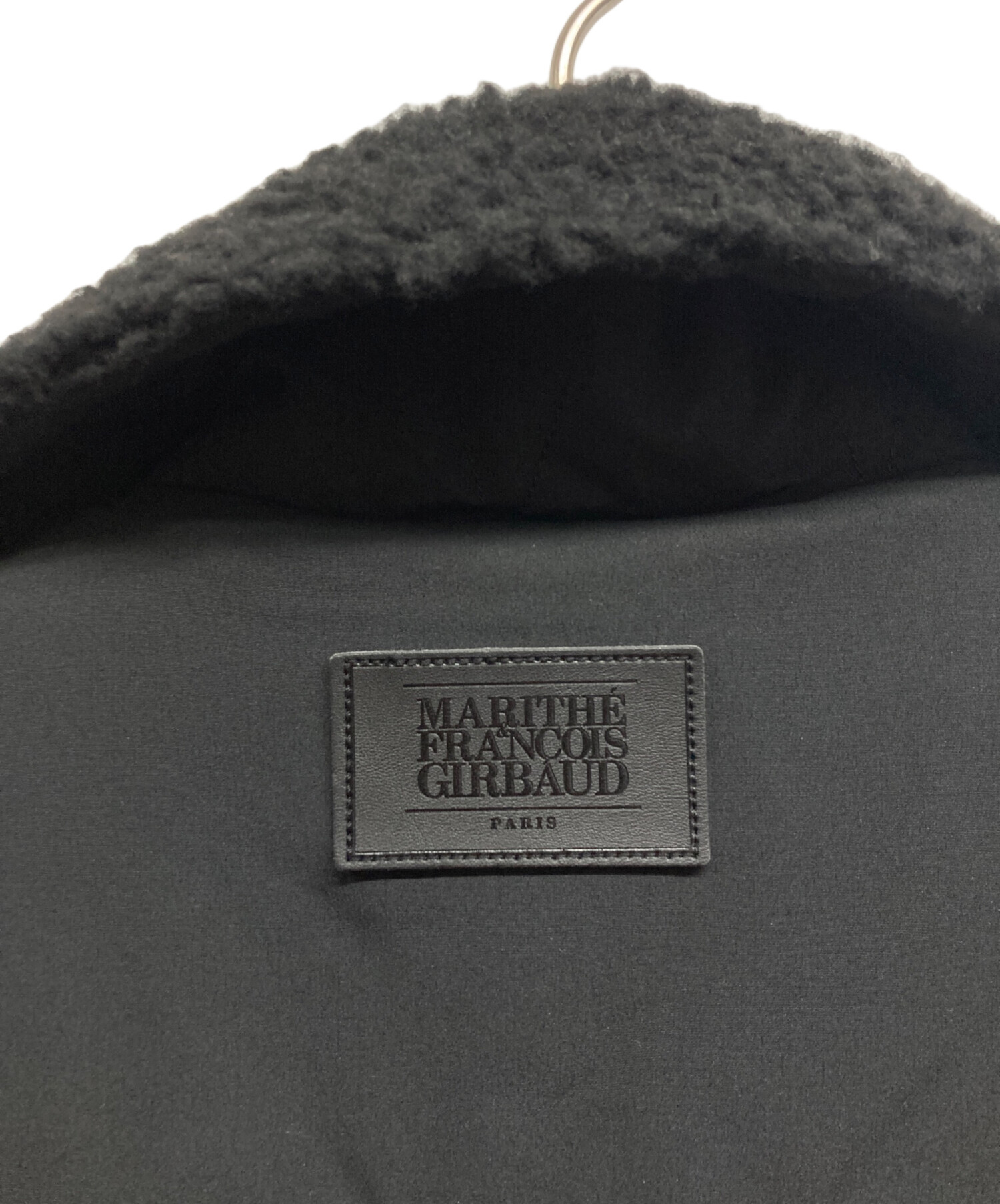 中古・古着通販】MARITHE+FRANCOIS GIRBAUD (マリテフランソワジルボー