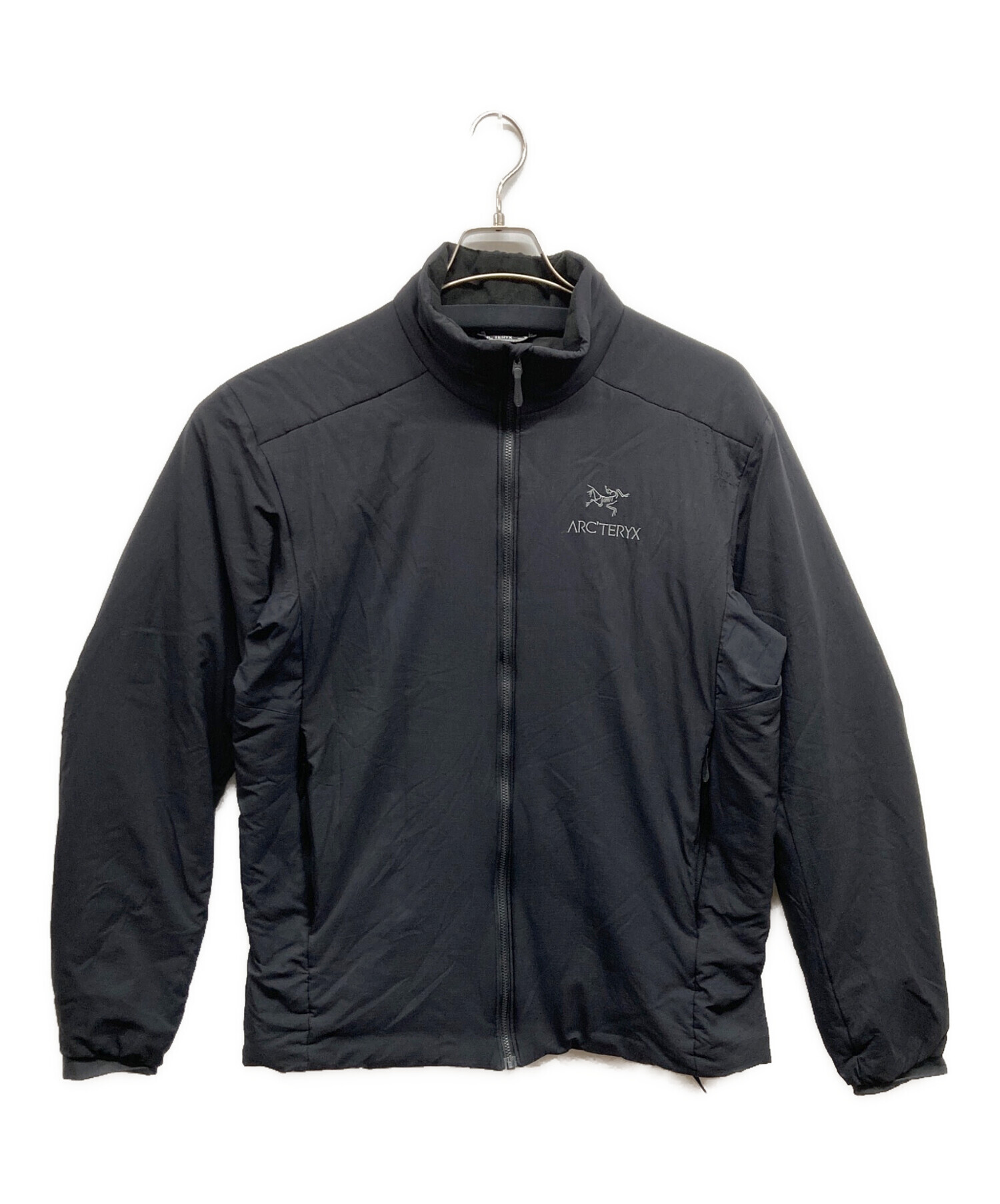 中古・古着通販】ARC'TERYX (アークテリクス) ATOM AR JACKET アトム