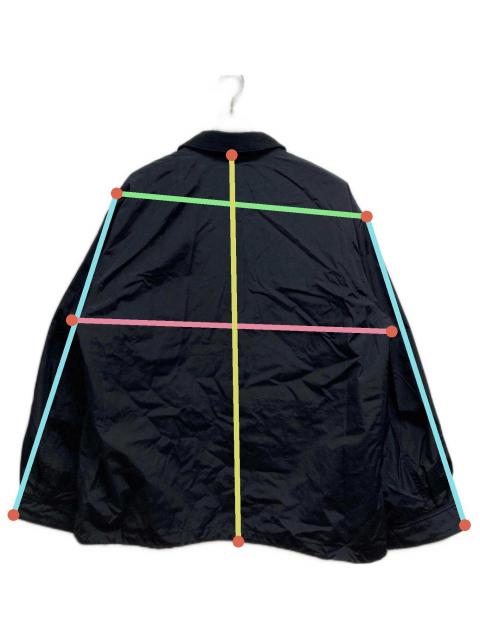 中古・古着通販】THE NORTH FACE (ザ ノース フェイス) MOUNTAIN