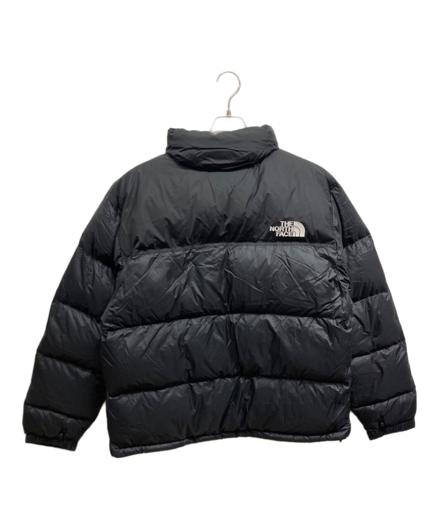 中古・古着通販】THE NORTH FACE (ザ ノース フェイス) ダウン
