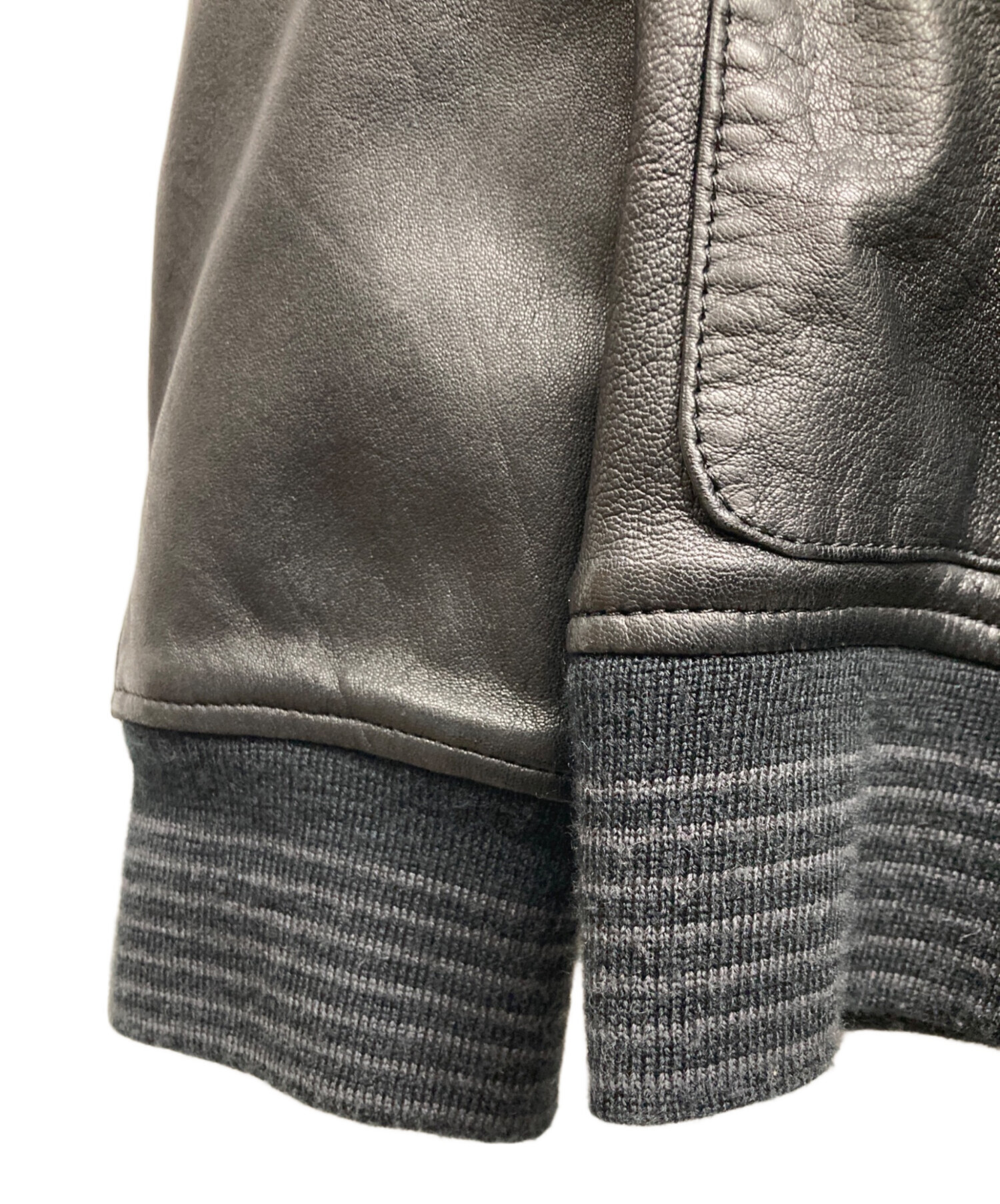 中古・古着通販】BEDWIN &THE HEARTBREAKERS (ベドウィンアンドザ