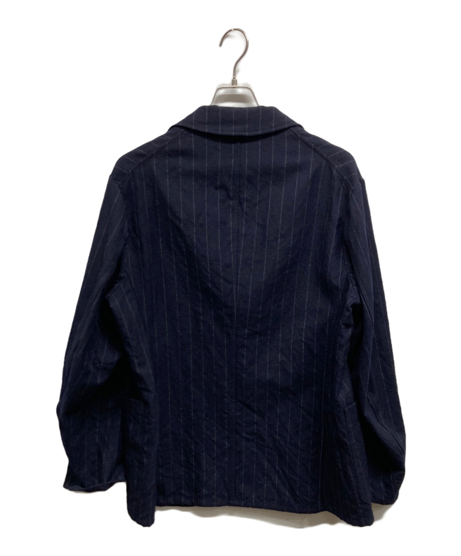 中古・古着通販】KAPTAIN SUNSHINE (キャプテンサンシャイン) Take