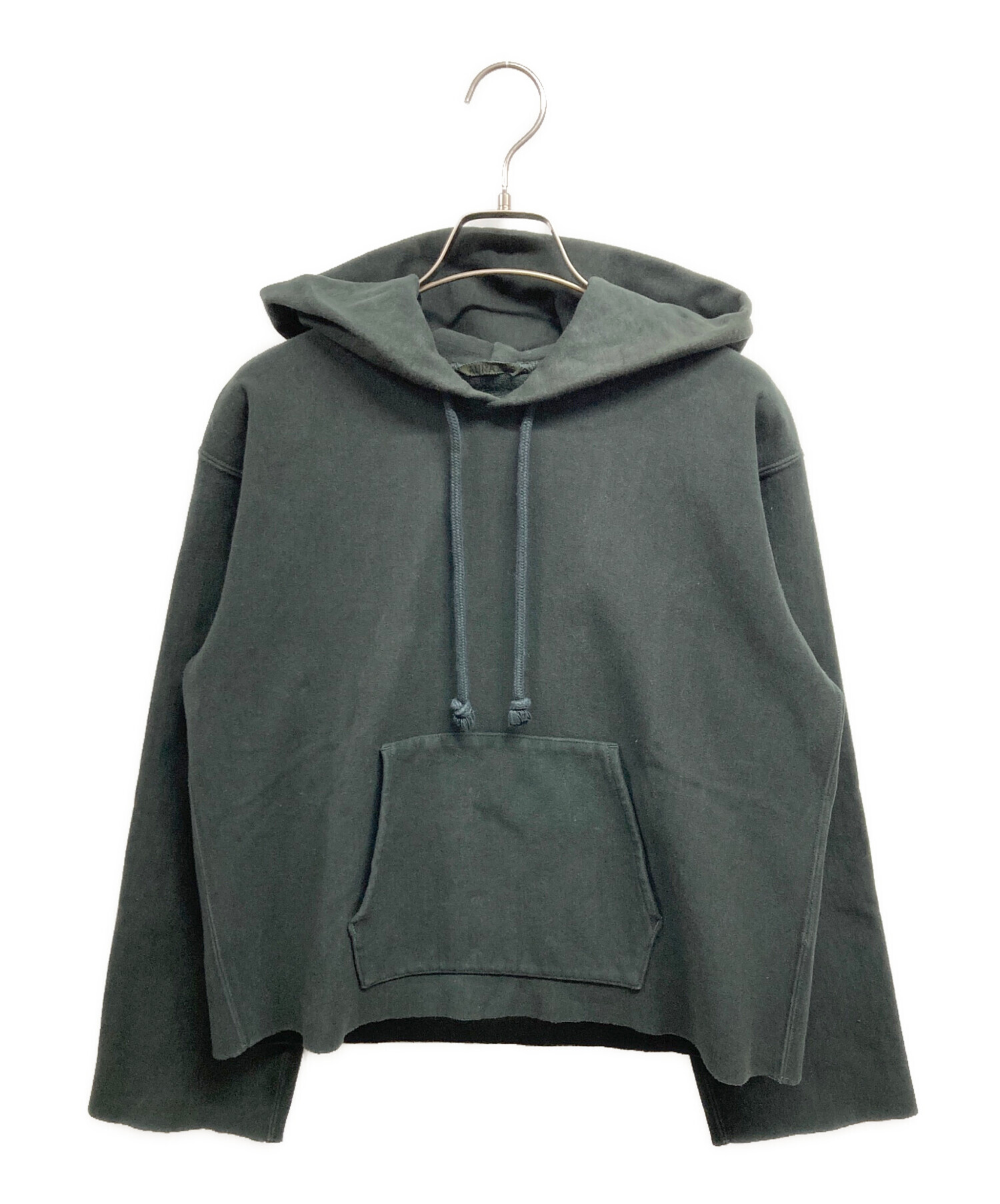 中古・古着通販】AURALEE (オーラリー) SUPER MILLED SWEATプル