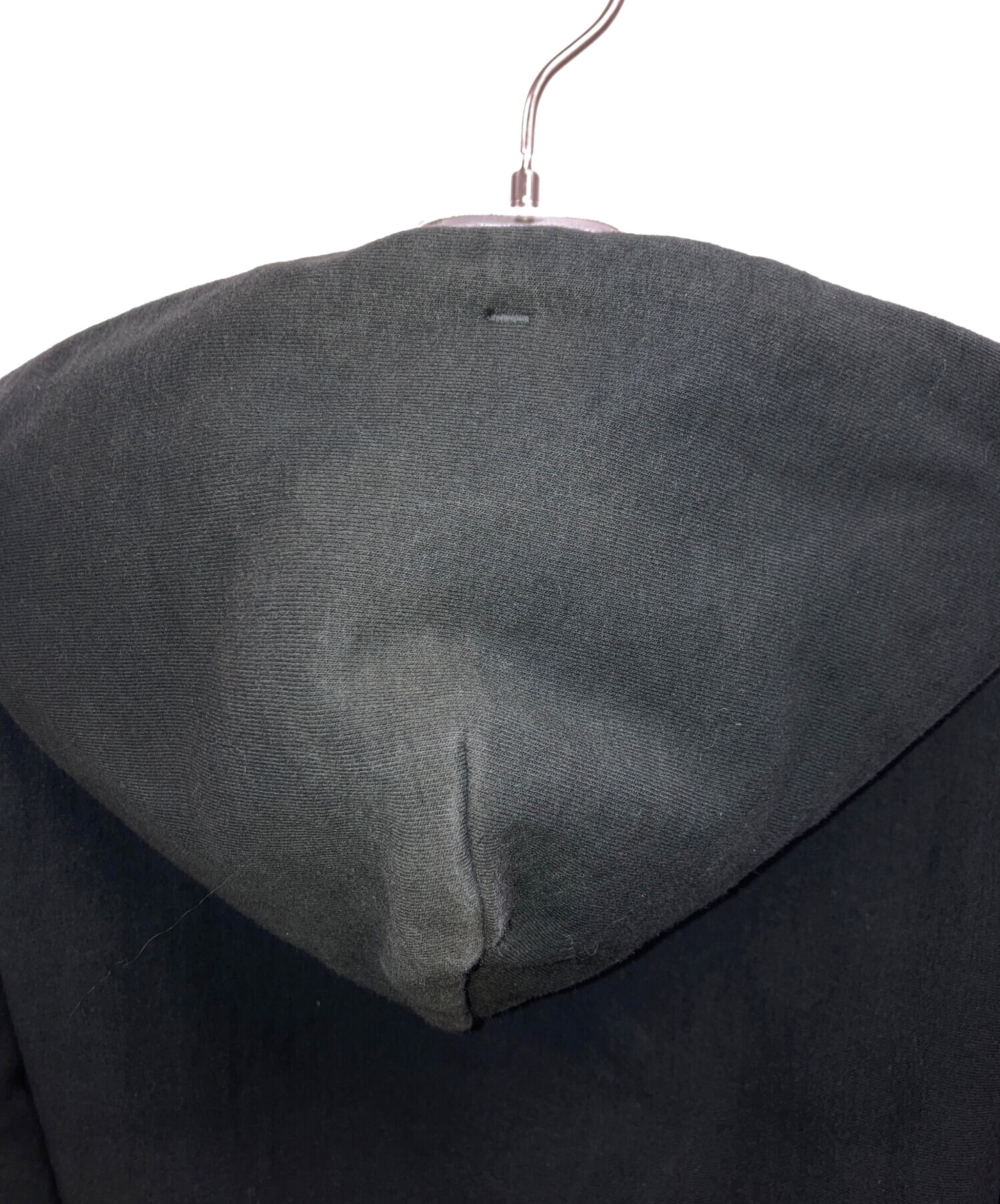 中古・古着通販】AURALEE (オーラリー) SUPER MILLED SWEATプル