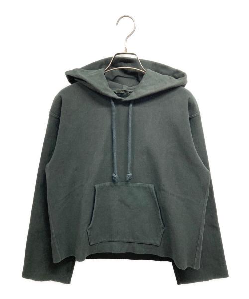 中古・古着通販】AURALEE (オーラリー) SUPER MILLED SWEATプル