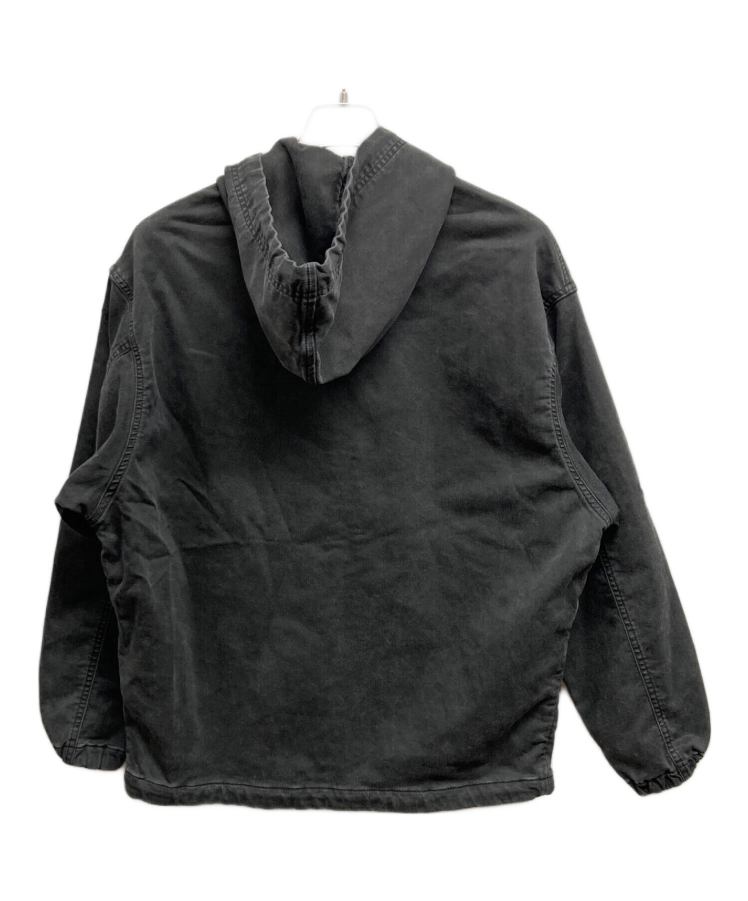 中古・古着通販】DIESEL (ディーゼル) 24AW D-WYNNY JOGG デニム