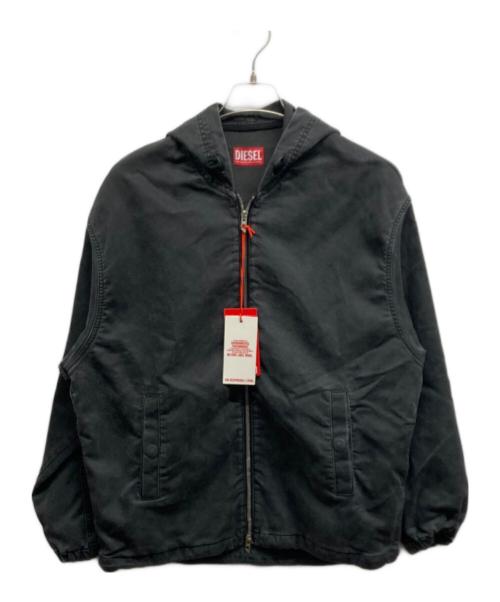 中古・古着通販】DIESEL (ディーゼル) 24AW D-WYNNY JOGG デニム