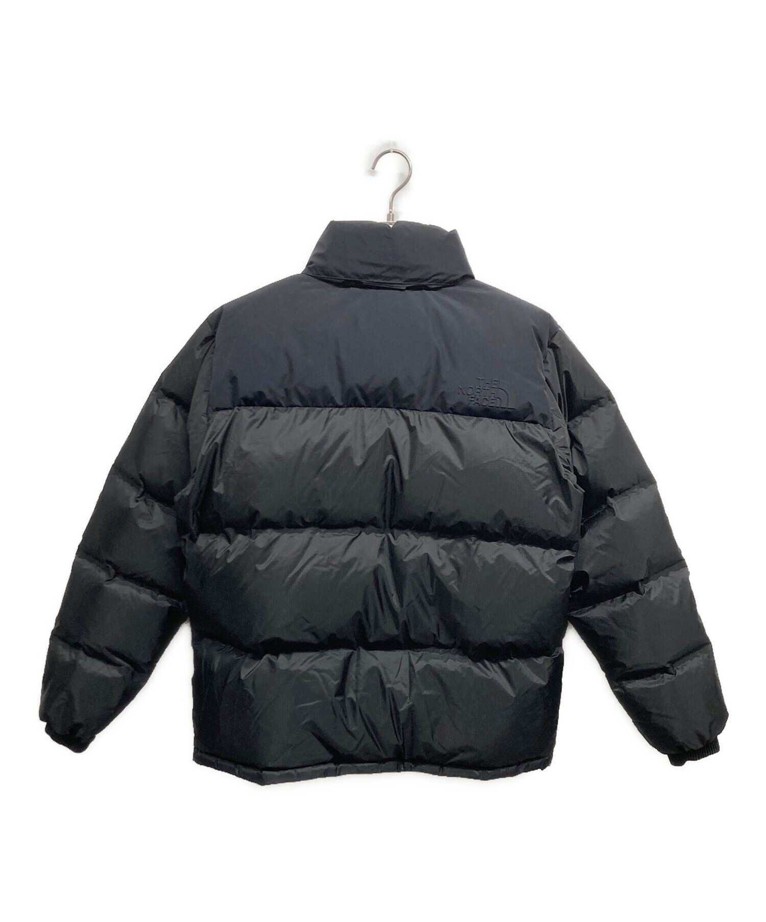 中古・古着通販】THE NORTH FACE (ザ ノース フェイス) GTX ヌプシ 