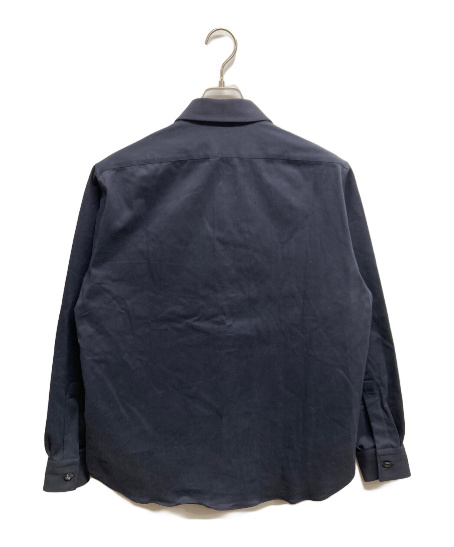 中古・古着通販】GUY ROVER (ギローバー) コットンストレッチ