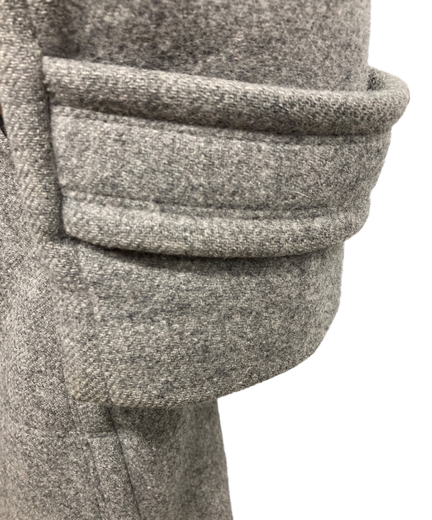 中古・古着通販】BURBERRY BLUE LABEL (バーバリーロンドンブルー