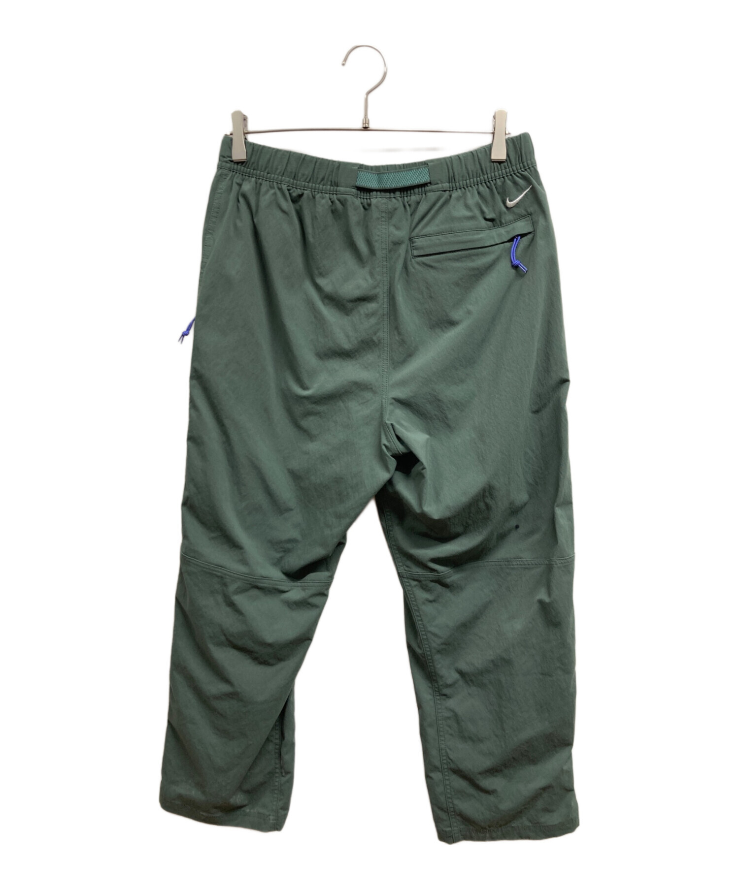 中古・古着通販】NIKE ACG (ナイキエーシージー) AS M ACG UV HIKE