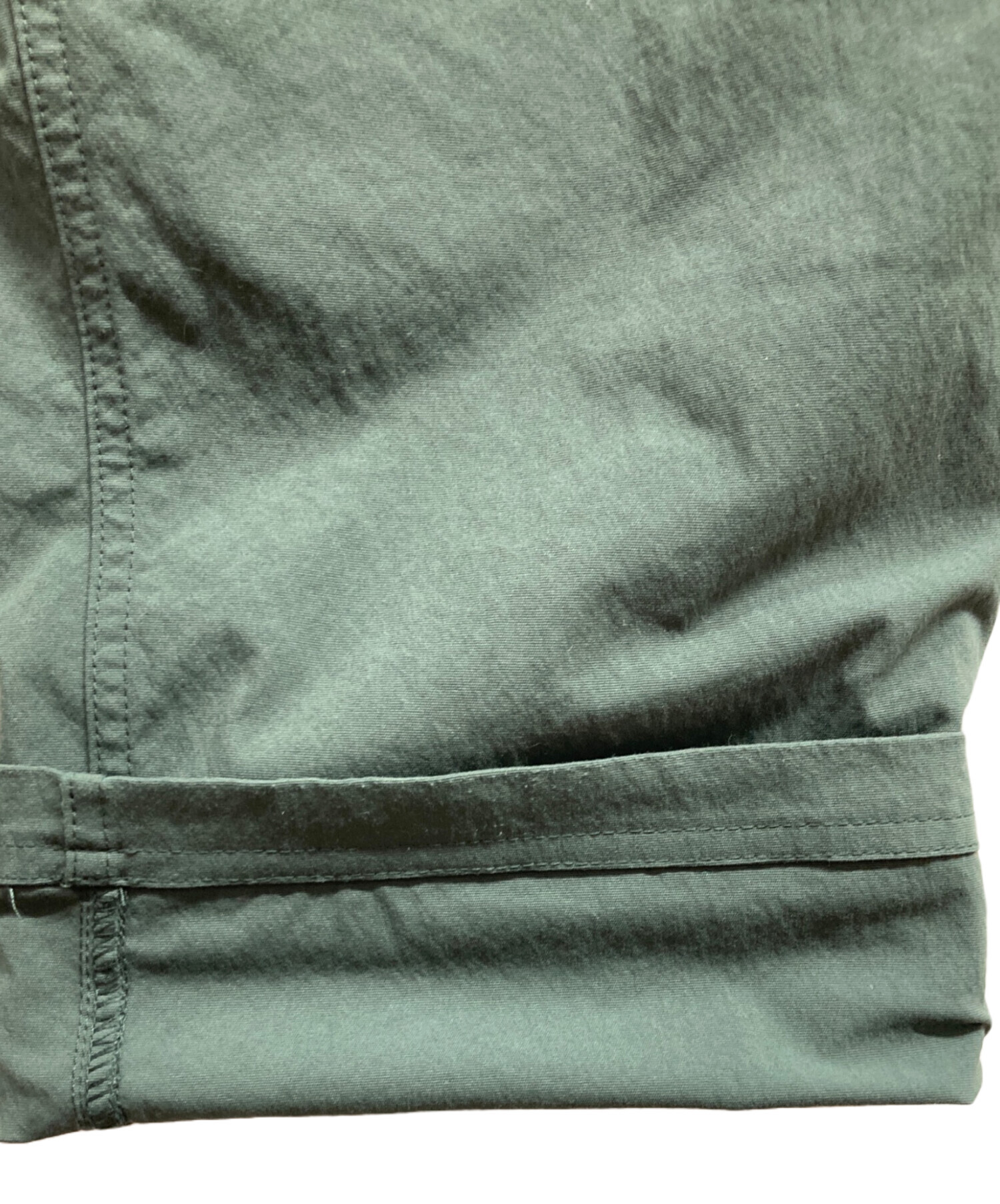 中古・古着通販】NIKE ACG (ナイキエーシージー) AS M ACG UV HIKE