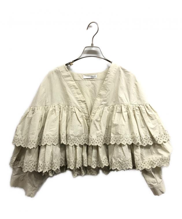 中古・古着通販】COLLAGE GALLARDAGALANTE (コラージュ ガリャルダ 