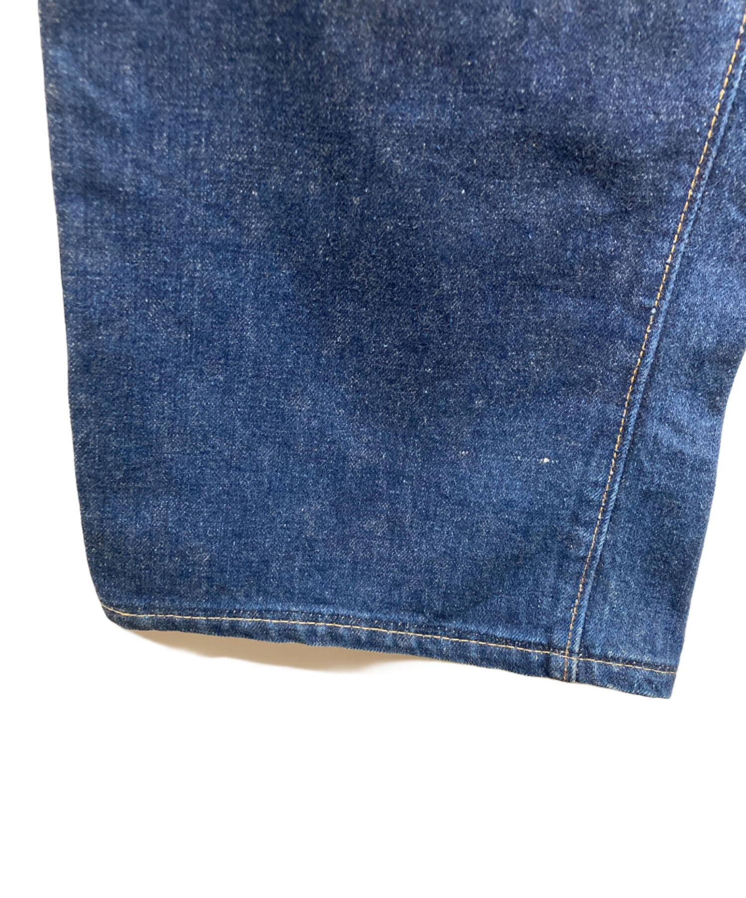 中古・古着通販】LEVI