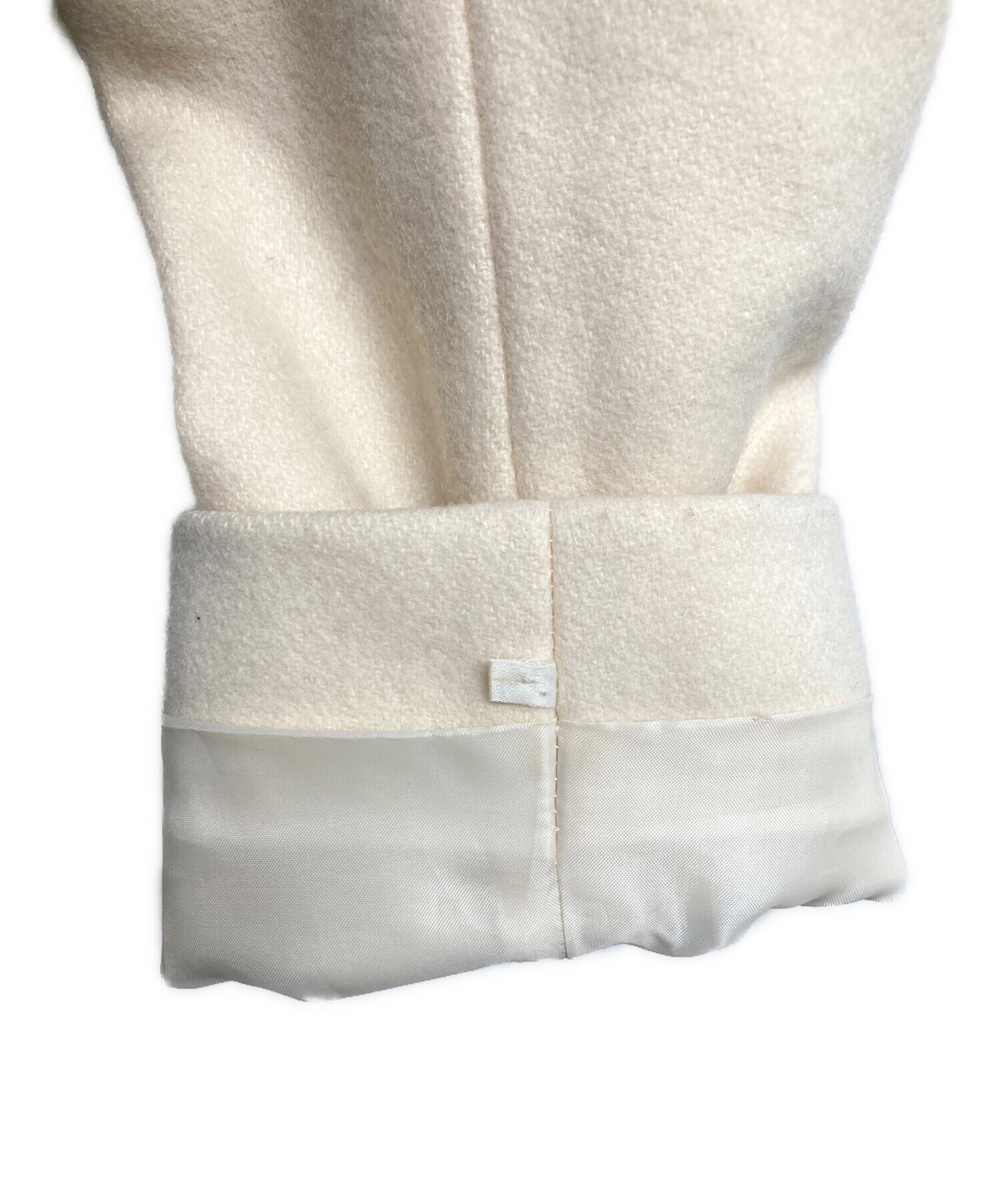 中古・古着通販】BURBERRY BLUE LABEL (バーバリーロンドンブルー