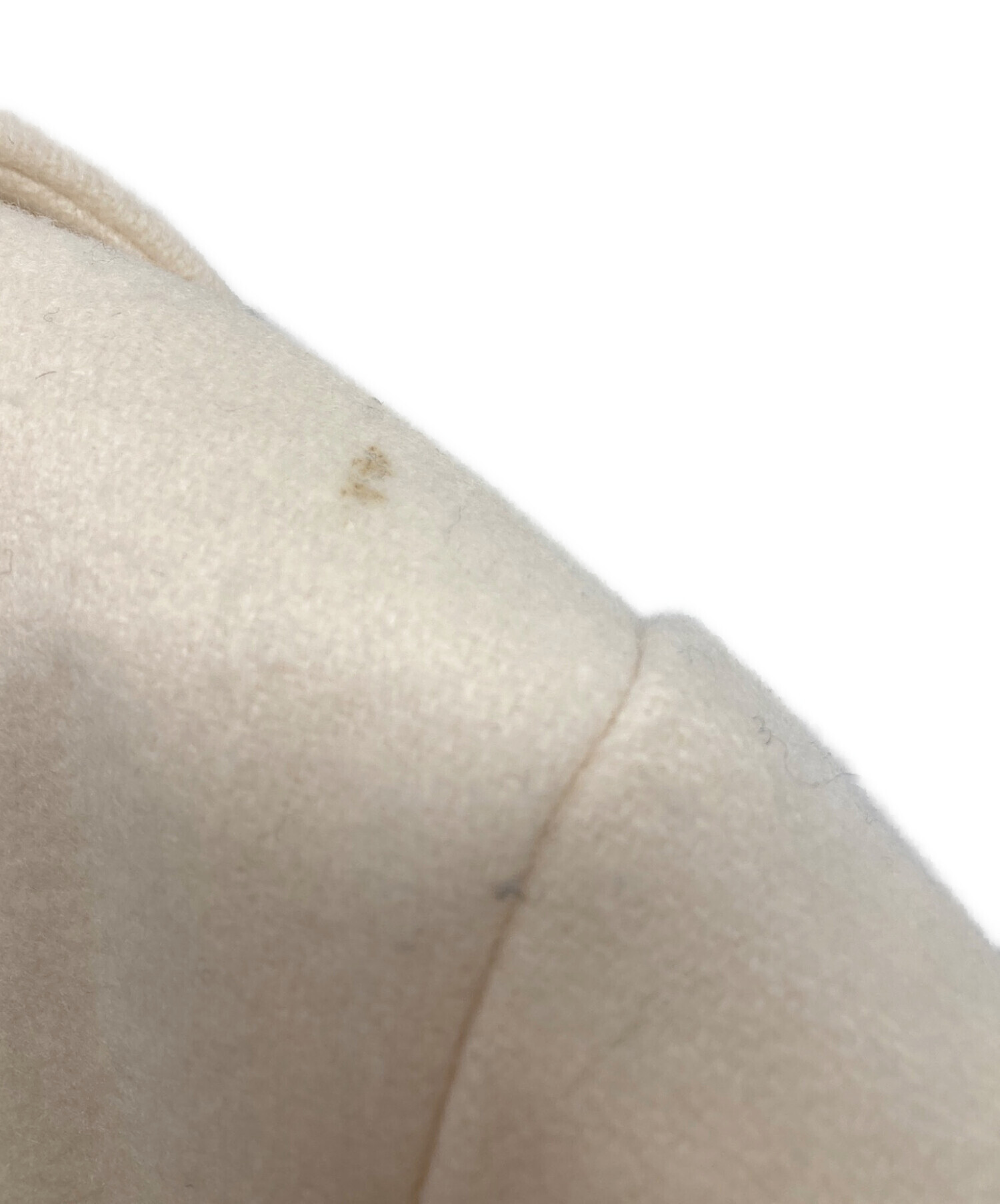 中古・古着通販】BURBERRY BLUE LABEL (バーバリーロンドンブルー