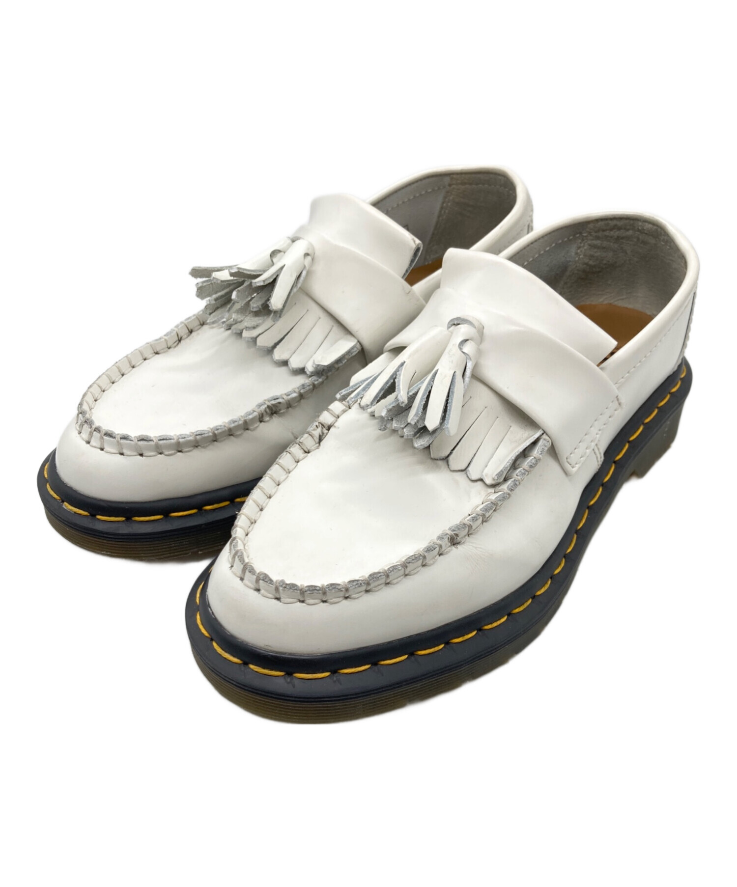 リユースのサカイ東金店 Dr.Martens  タッセルローファー  TJ17818 リユースのサカイ東金店 Dr.Martens タッセルローファー TJ17818