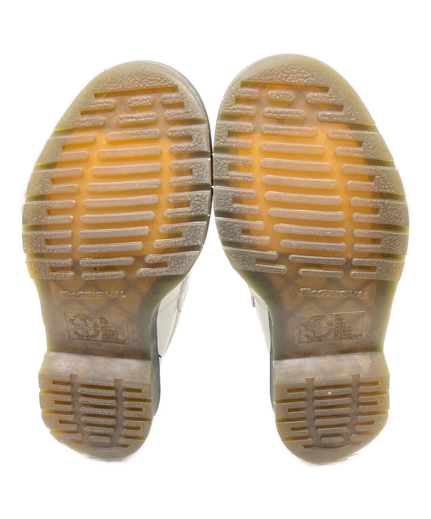 中古・古着通販】Dr.Martens (ドクターマーチン) ADRIANタッセル